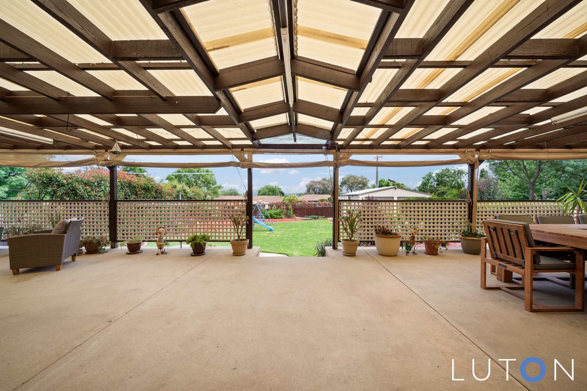 5 Bandulla Street, Isabella Plains ACT 2905, Isabella Plains - Thumbnail 6