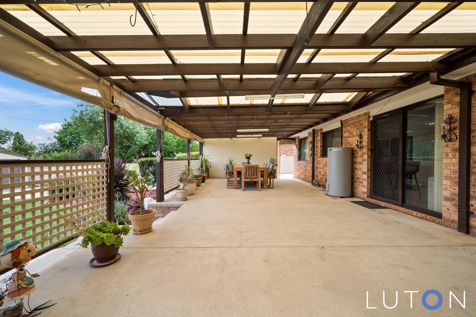 5 Bandulla Street, Isabella Plains ACT 2905, Isabella Plains - Thumbnail 5