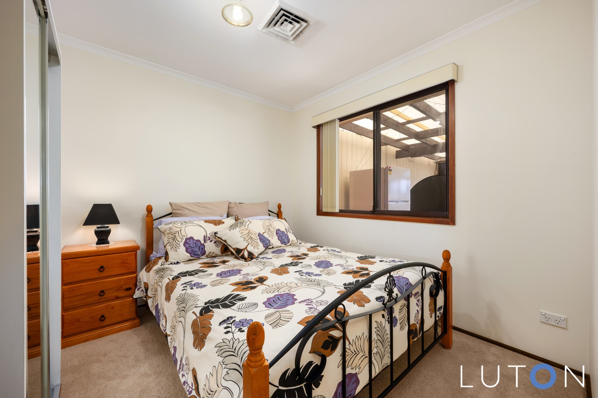 5 Bandulla Street, Isabella Plains ACT 2905, Isabella Plains - Image 1