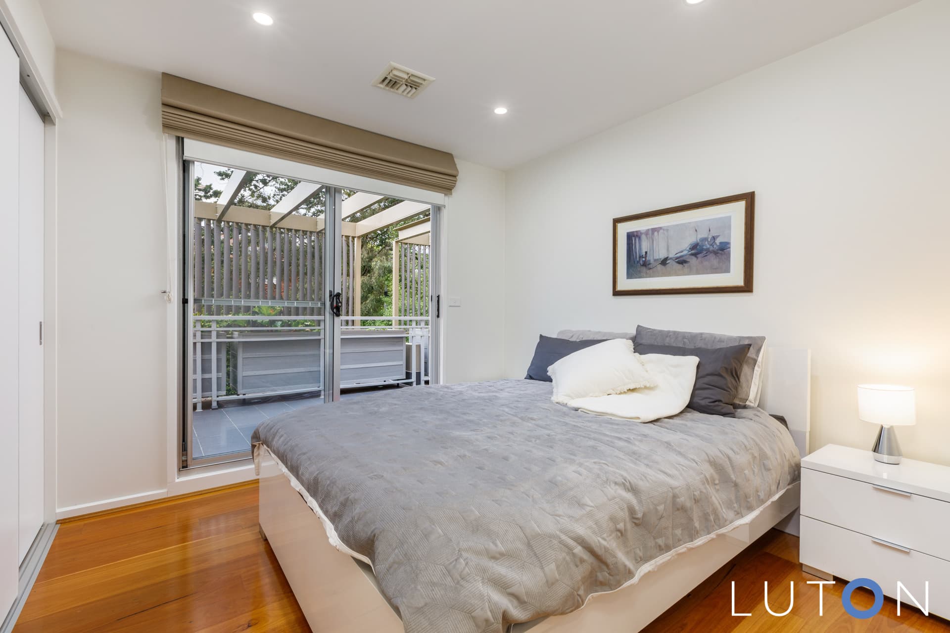 35/38 Canberra Avenue, Forrest ACT 2603, Forrest - Thumbnail 5