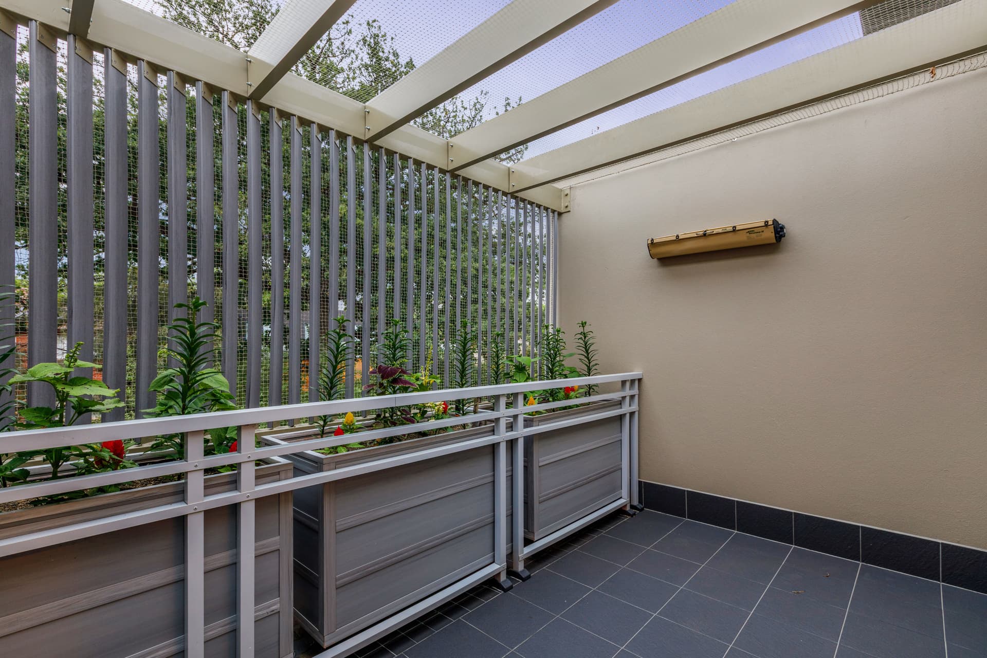35/38 Canberra Avenue, Forrest ACT 2603, Forrest - Thumbnail 4