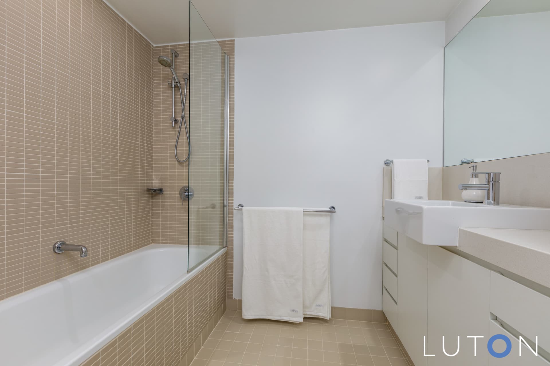 35/38 Canberra Avenue, Forrest ACT 2603, Forrest - Thumbnail 8