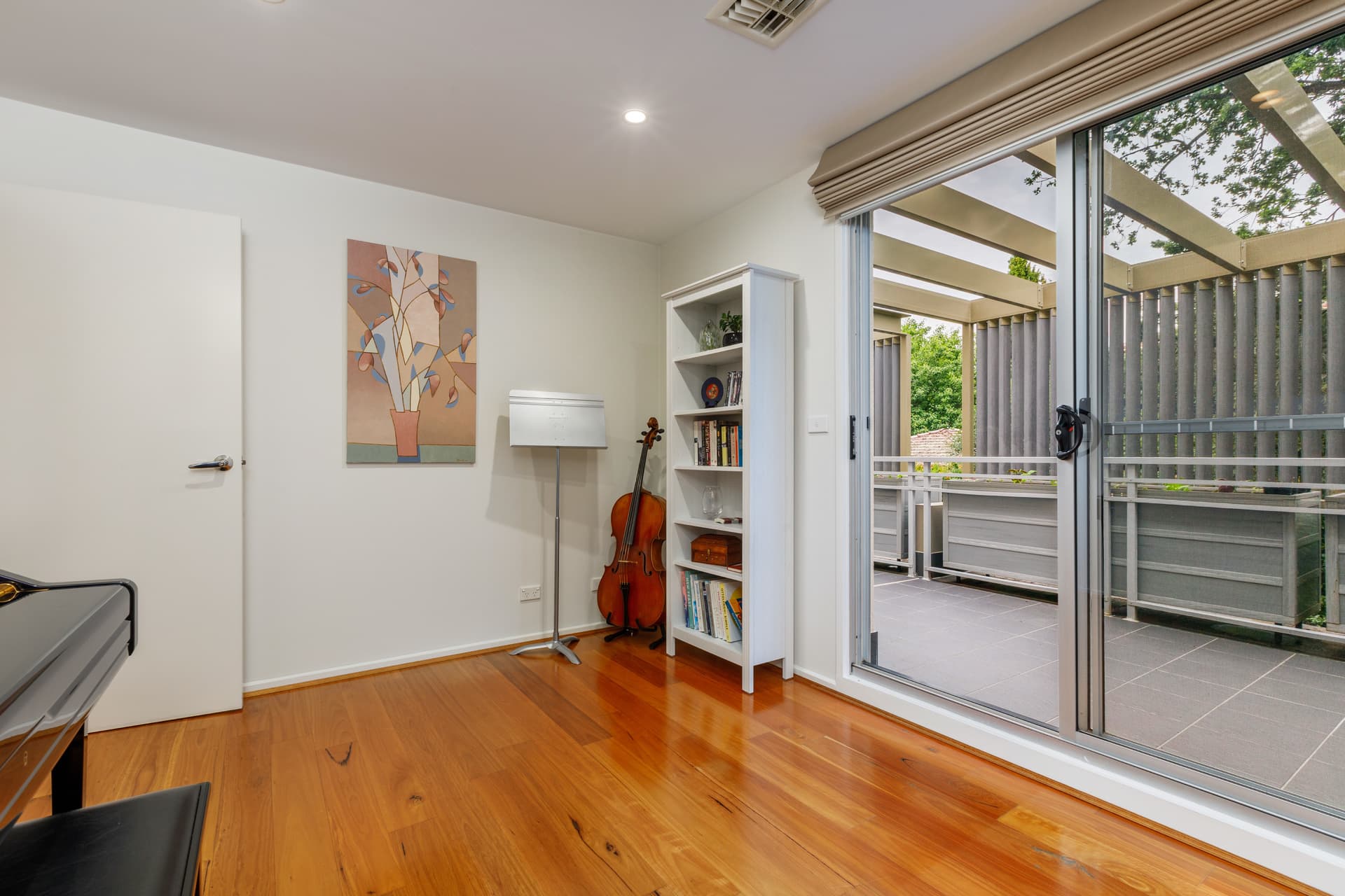35/38 Canberra Avenue, Forrest ACT 2603, Forrest - Thumbnail 6