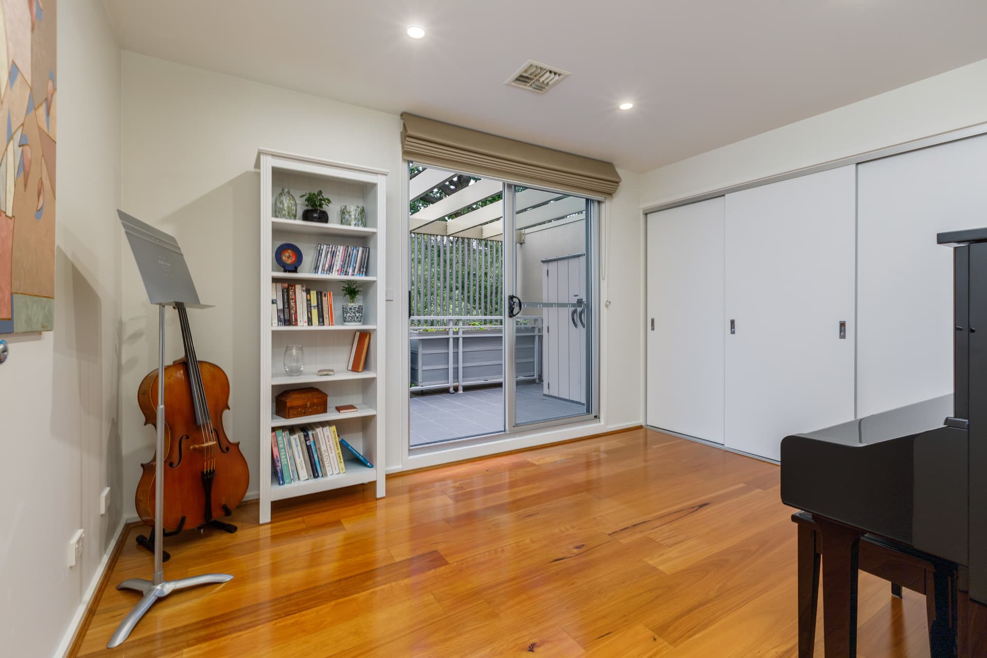 35/38 Canberra Avenue, Forrest ACT 2603, Forrest - Thumbnail 7