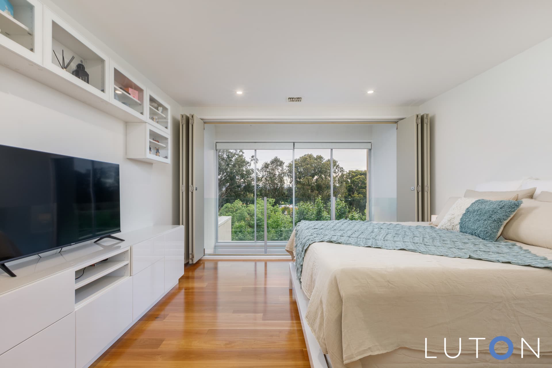35/38 Canberra Avenue, Forrest ACT 2603, Forrest - Image 1