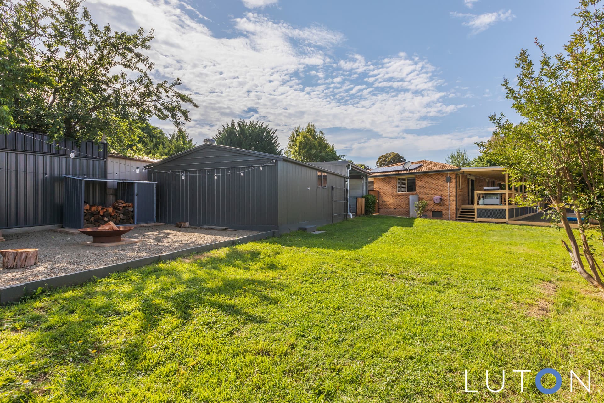 50 Must Circuit, Calwell ACT 2905, Calwell - Thumbnail 8