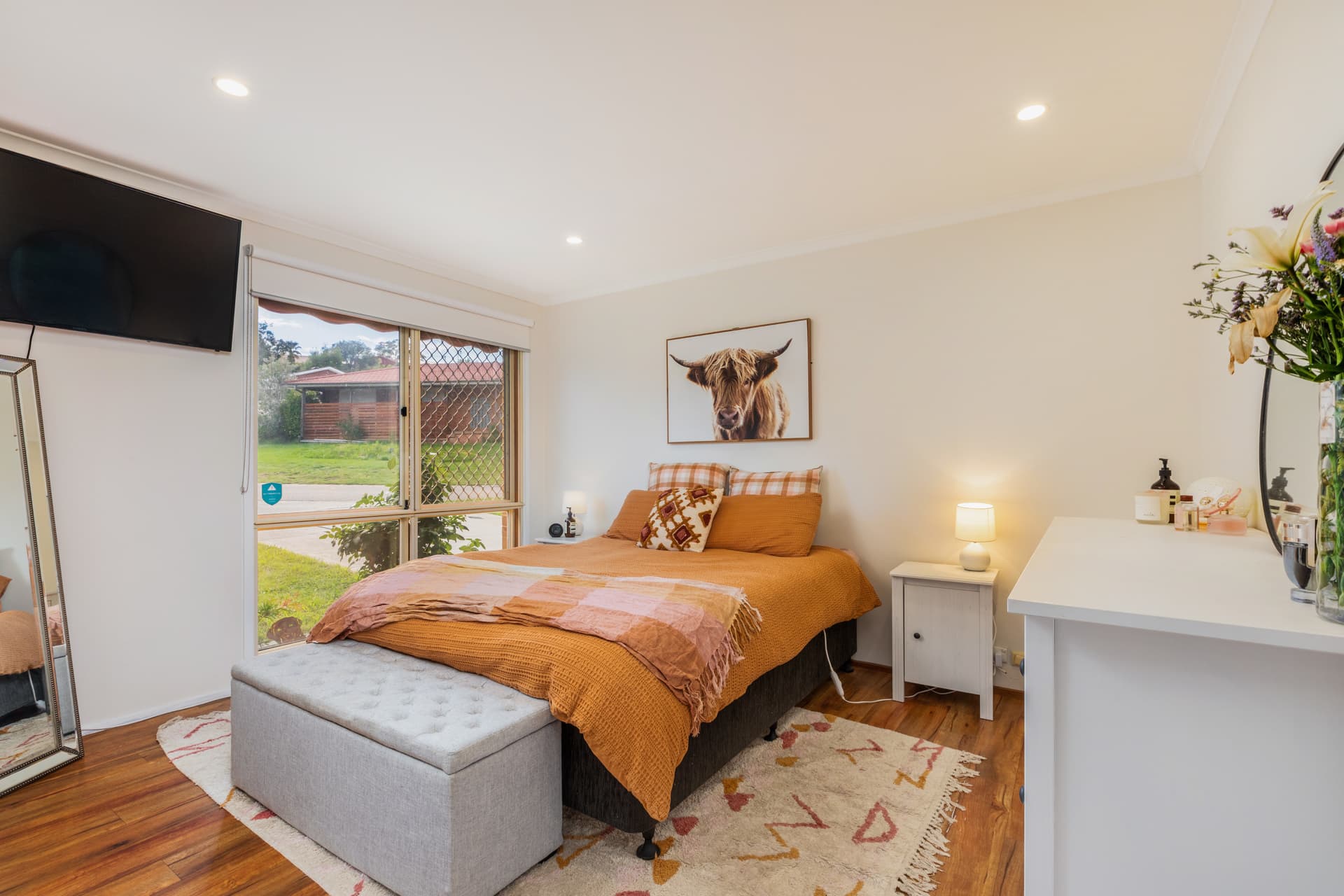 50 Must Circuit, Calwell ACT 2905, Calwell - Image 1