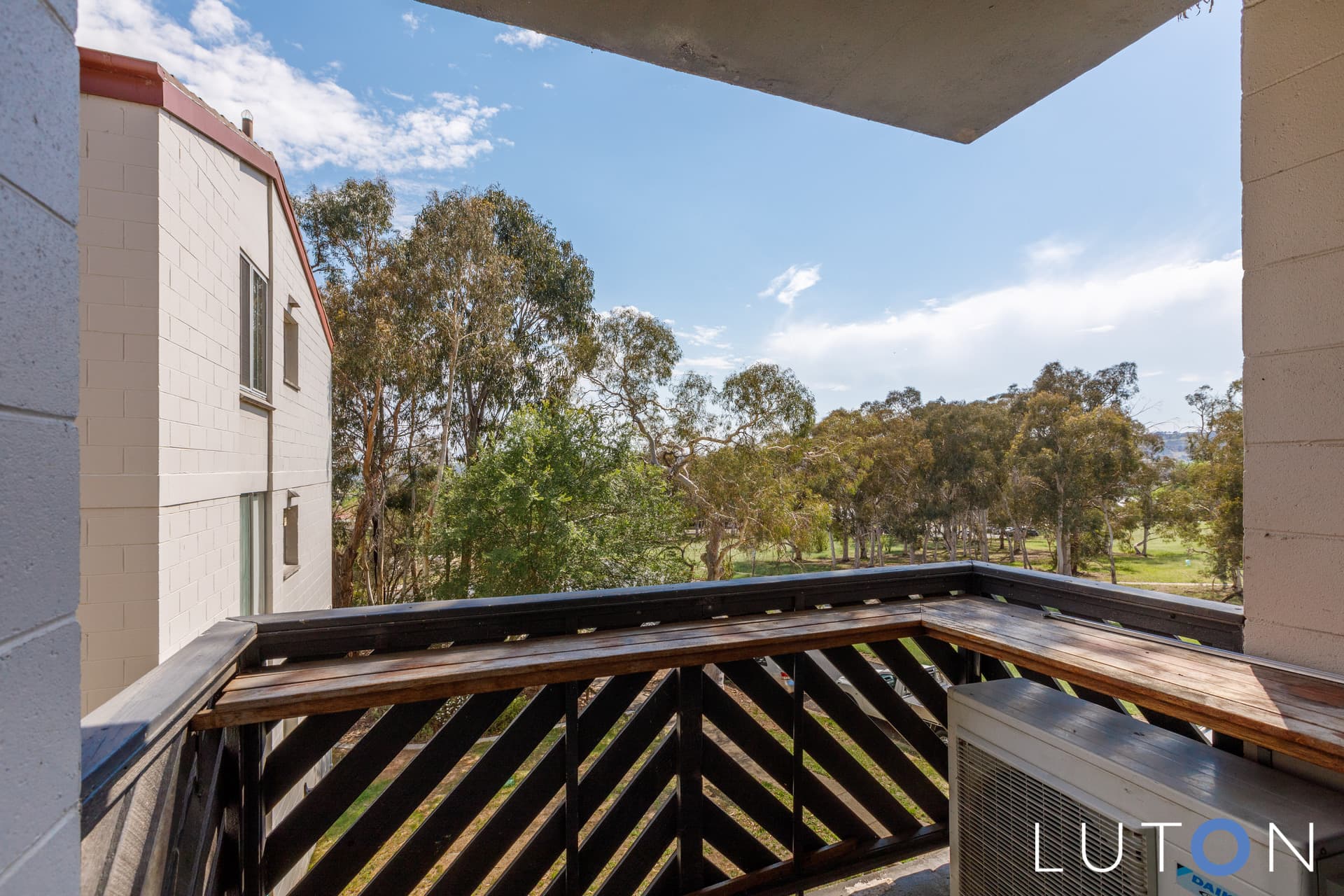 10/78 Hodgson Crescent, Pearce ACT 2607, Pearce - Thumbnail 2