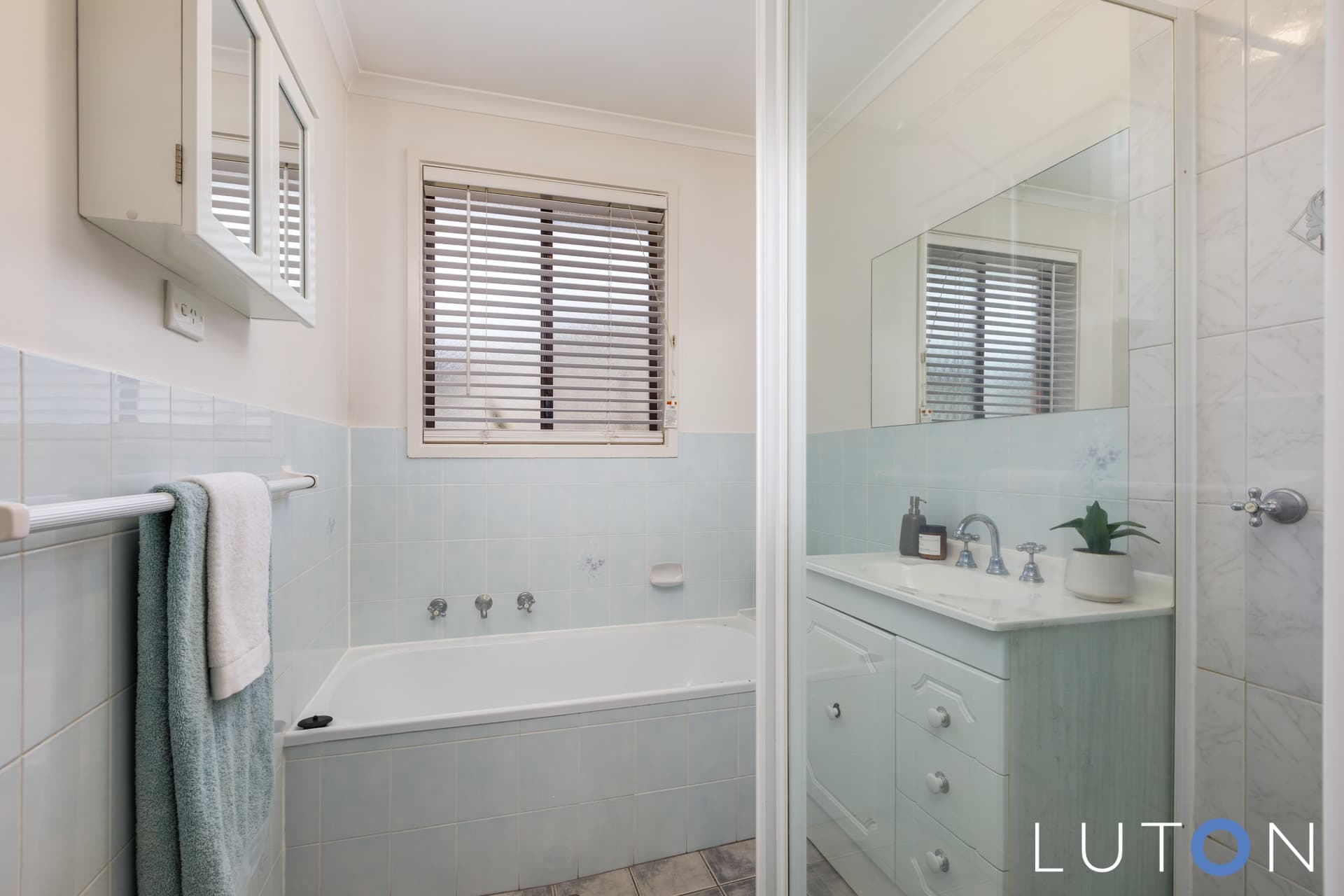 140 Heagney Crescent, Chisholm ACT 2905, Chisholm - Thumbnail 4