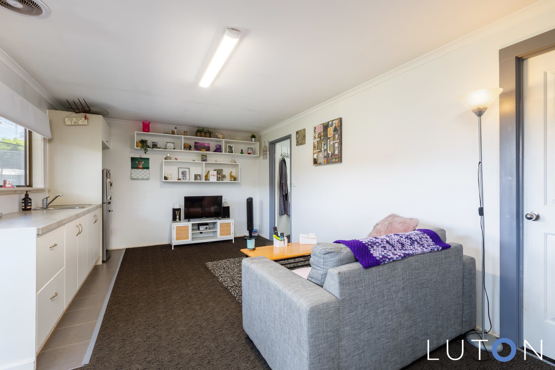 140 Heagney Crescent, Chisholm ACT 2905, Chisholm - Thumbnail 7