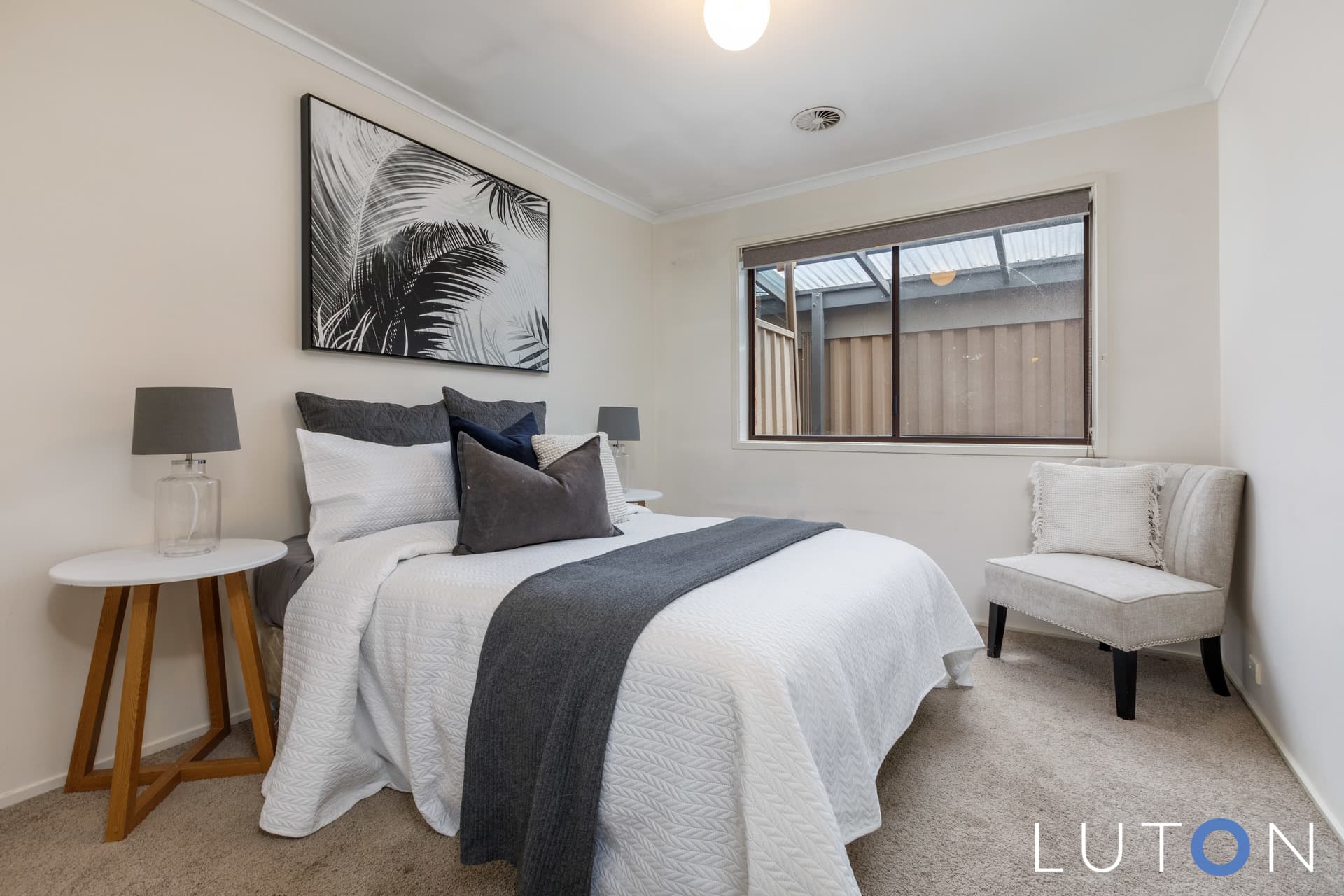 140 Heagney Crescent, Chisholm ACT 2905, Chisholm - Thumbnail 2