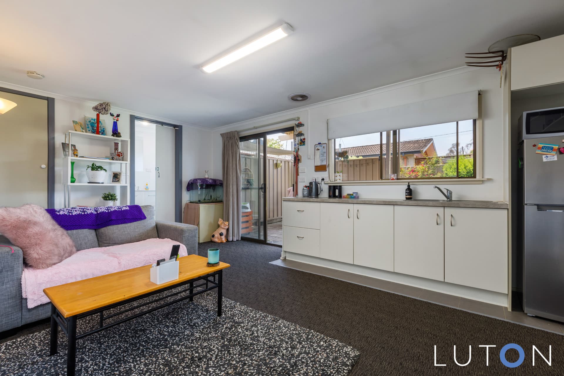 140 Heagney Crescent, Chisholm ACT 2905, Chisholm - Thumbnail 8