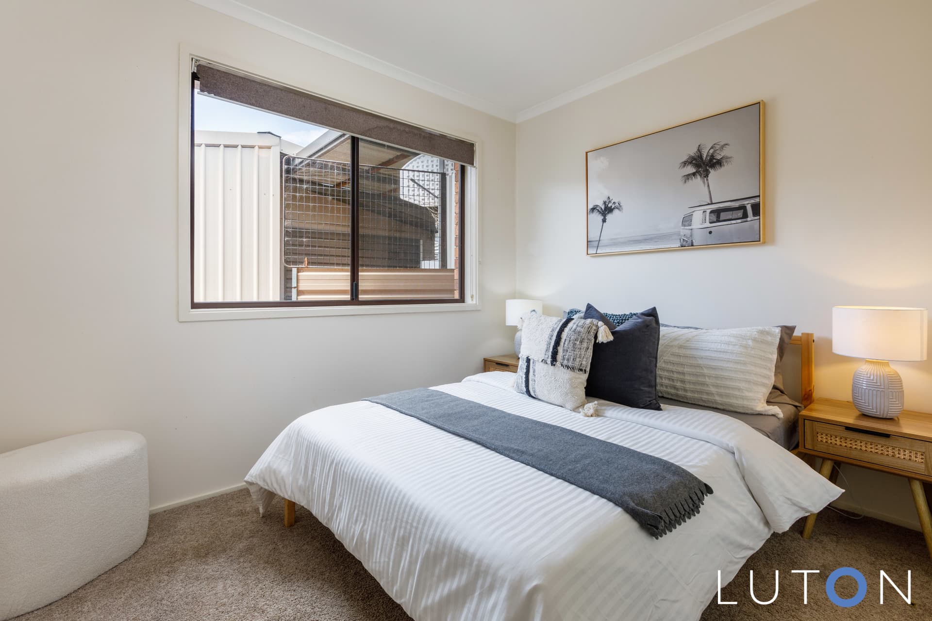 140 Heagney Crescent, Chisholm ACT 2905, Chisholm - Image 1