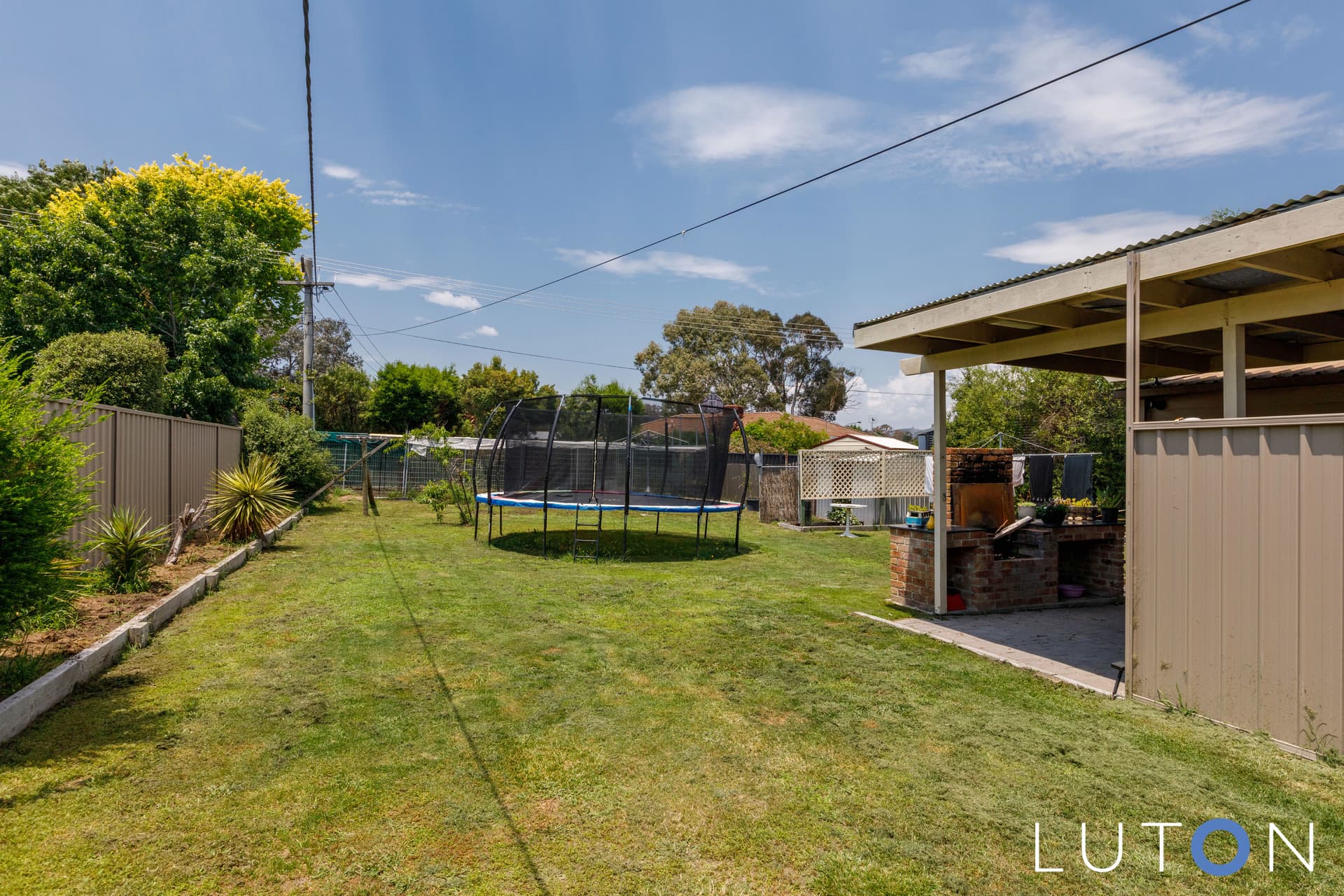 140 Heagney Crescent, Chisholm ACT 2905, Chisholm - Thumbnail 5