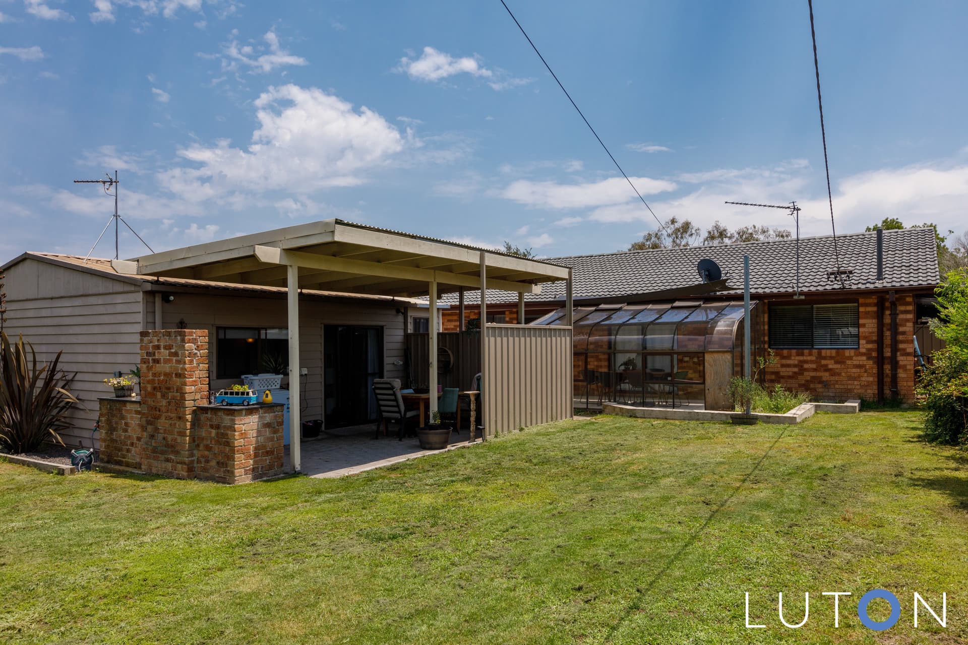 140 Heagney Crescent, Chisholm ACT 2905, Chisholm - Thumbnail 6