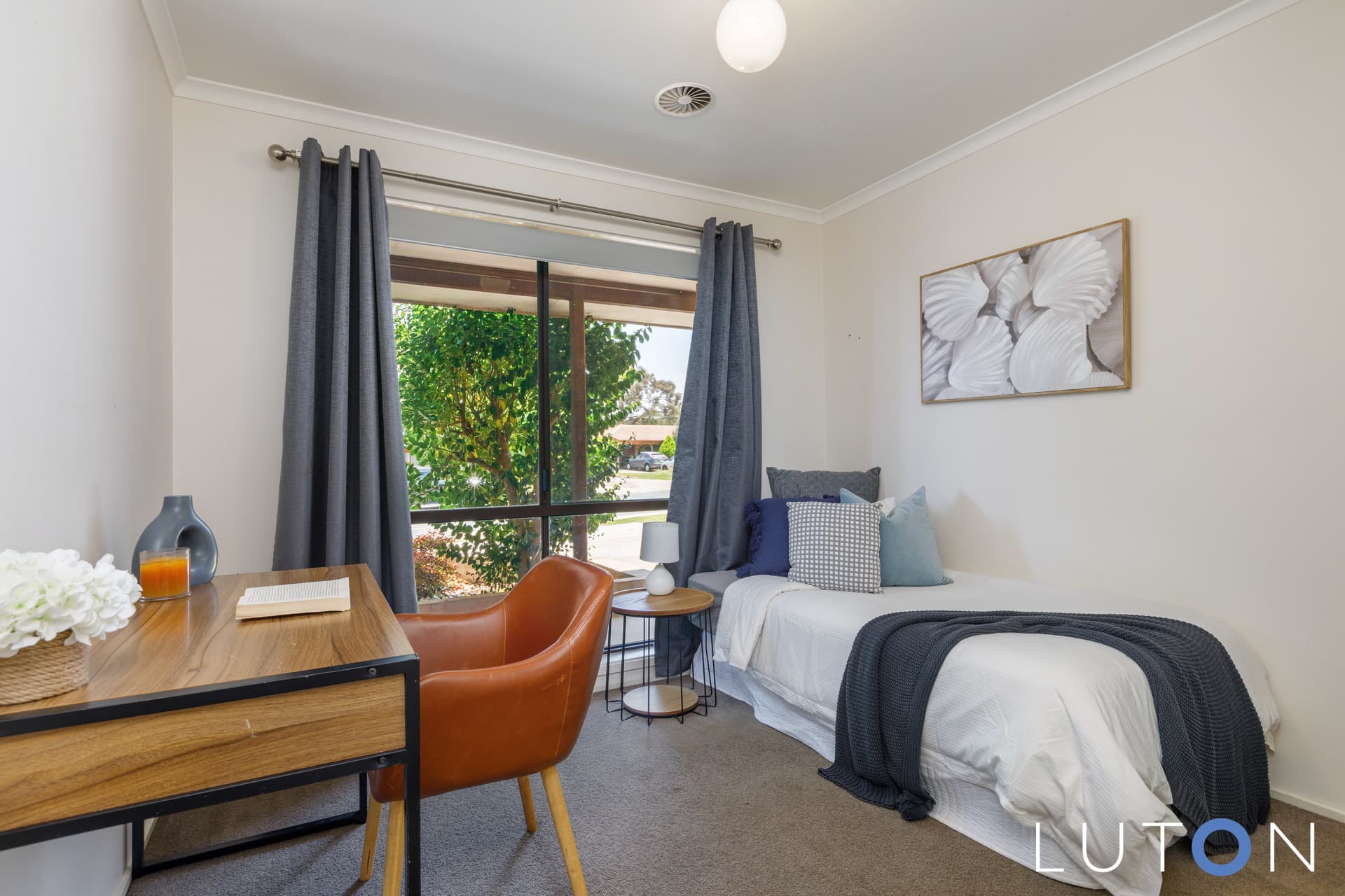 140 Heagney Crescent, Chisholm ACT 2905, Chisholm - Thumbnail 3