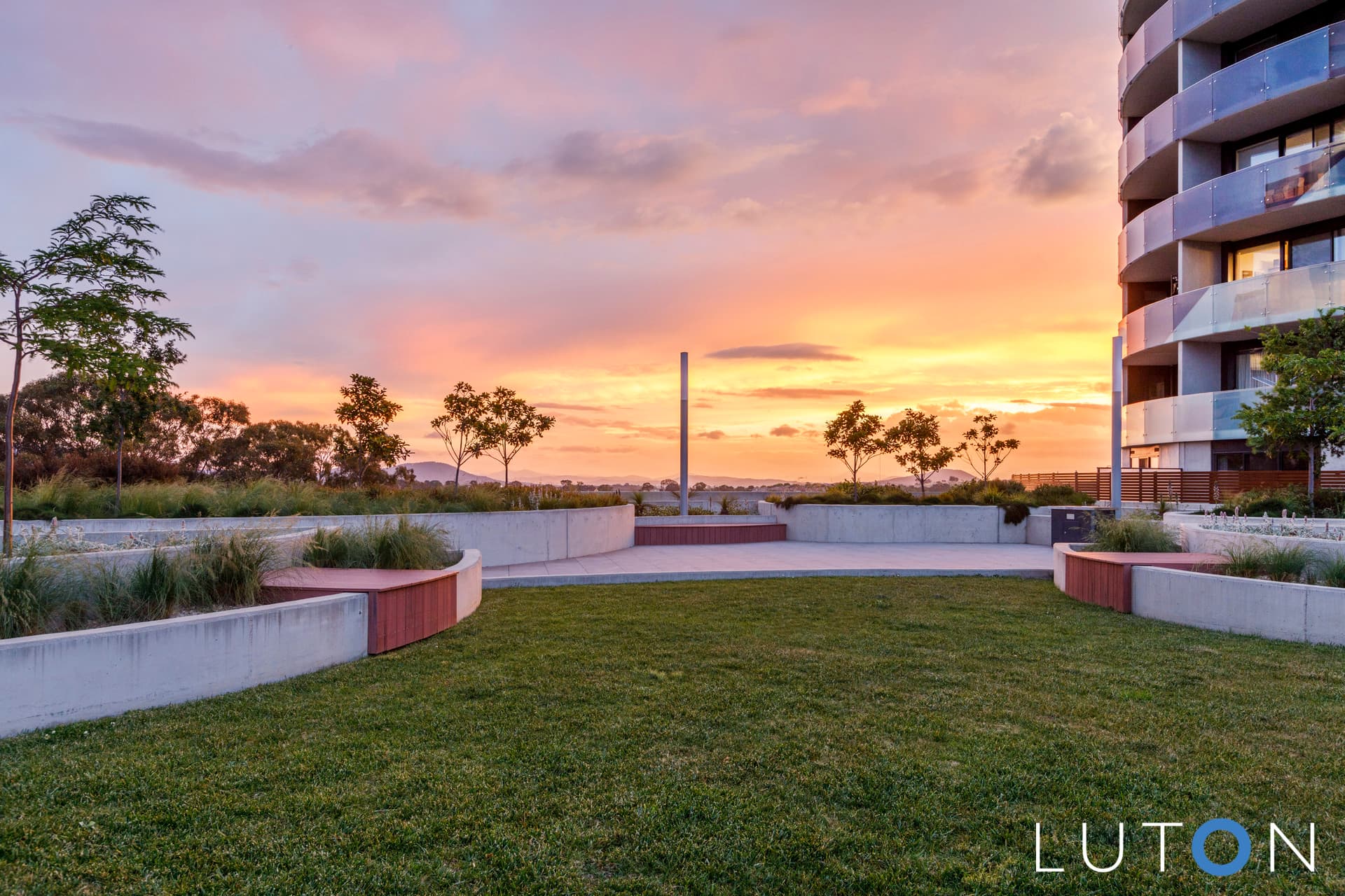 127/1 Anthony Rolfe Avenue, Gungahlin ACT 2912, Gungahlin - Thumbnail 4