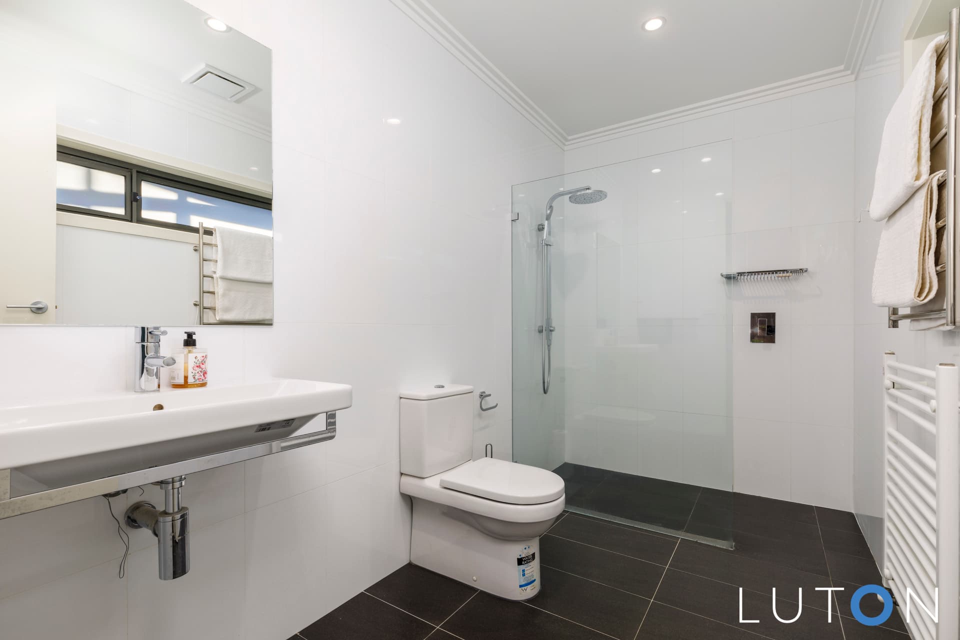 56 Tyson Street, Ainslie ACT 2602, Ainslie - Thumbnail 5