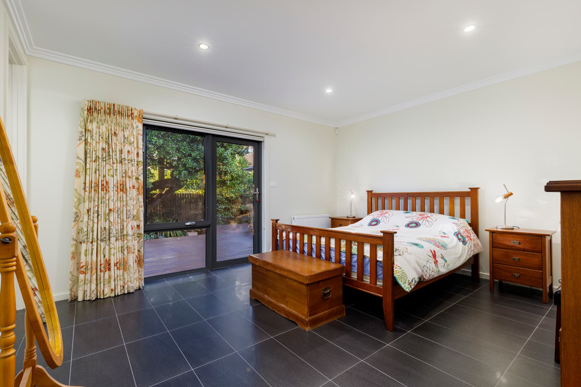 56 Tyson Street, Ainslie ACT 2602, Ainslie - Thumbnail 4
