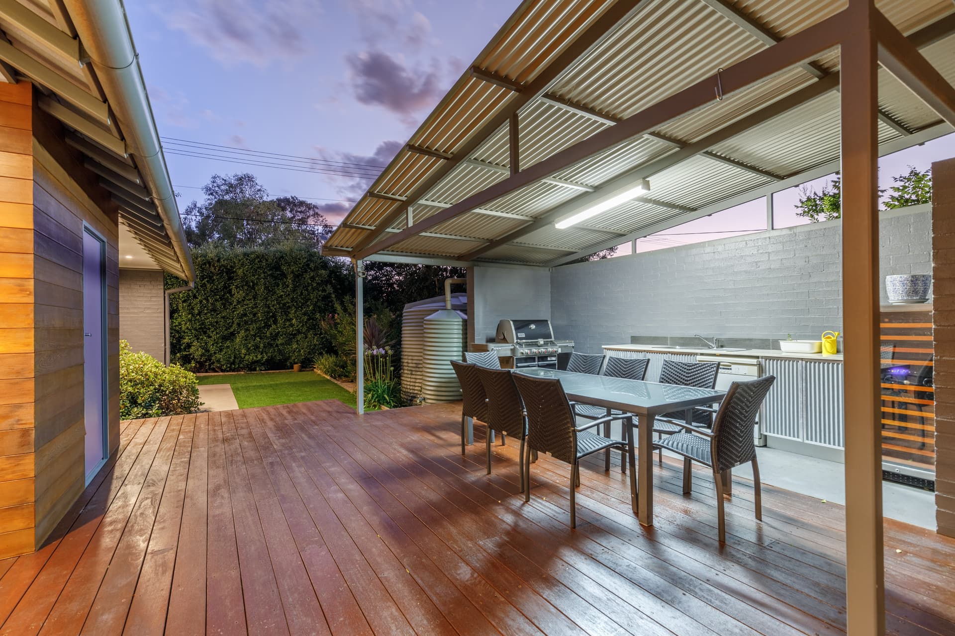 56 Tyson Street, Ainslie ACT 2602, Ainslie - Image 1