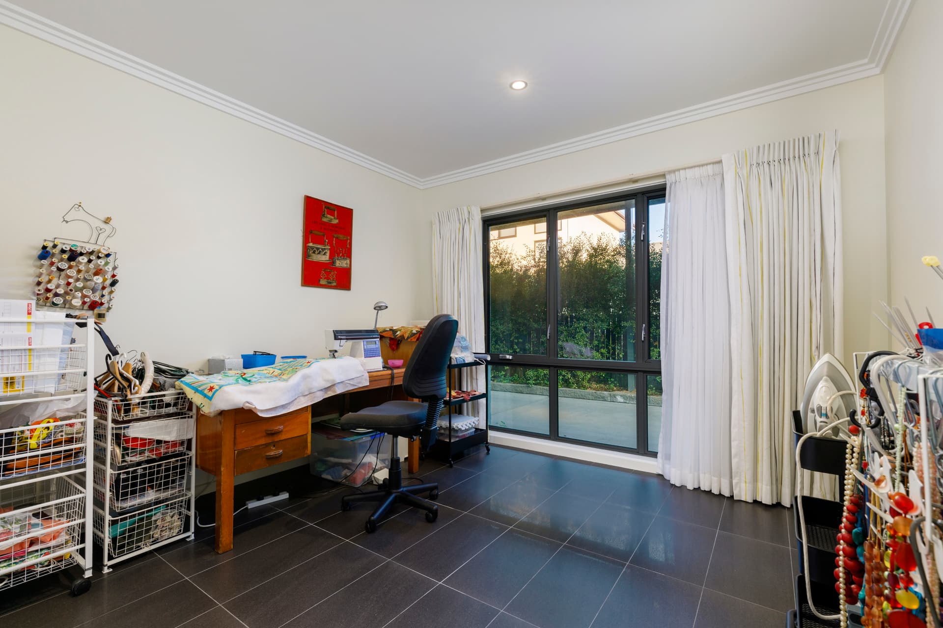 56 Tyson Street, Ainslie ACT 2602, Ainslie - Thumbnail 7
