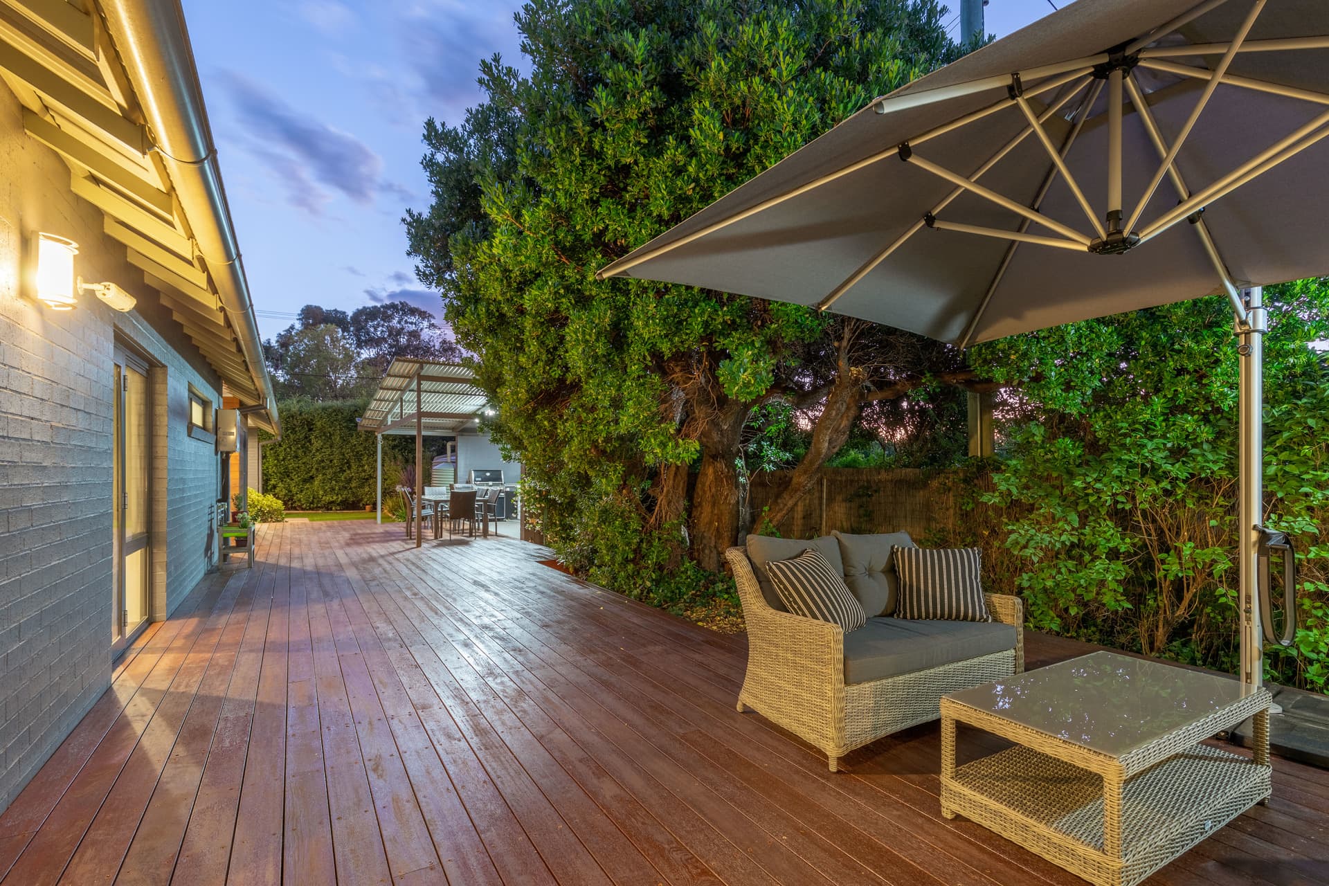 56 Tyson Street, Ainslie ACT 2602, Ainslie - Thumbnail 2