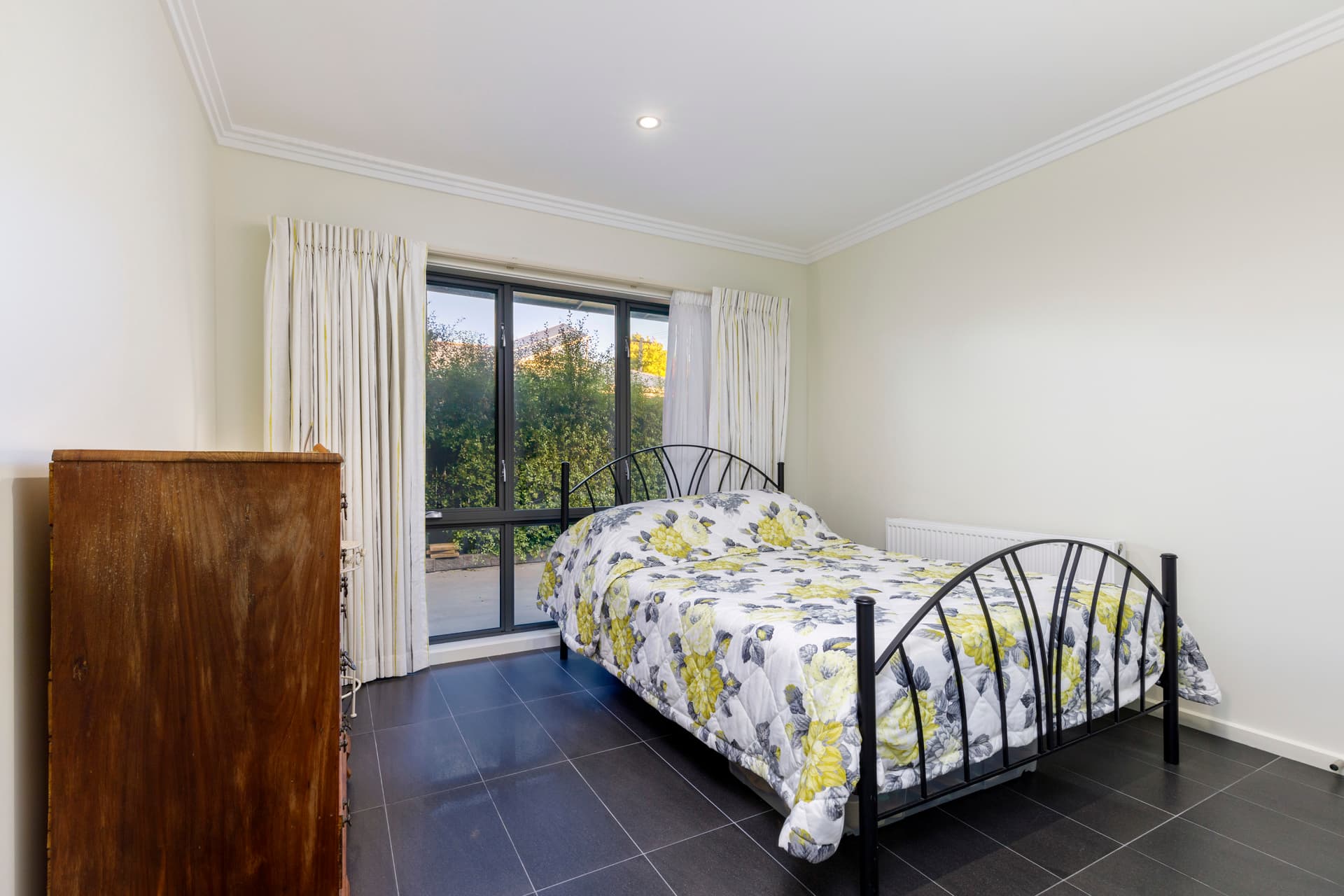 56 Tyson Street, Ainslie ACT 2602, Ainslie - Thumbnail 6