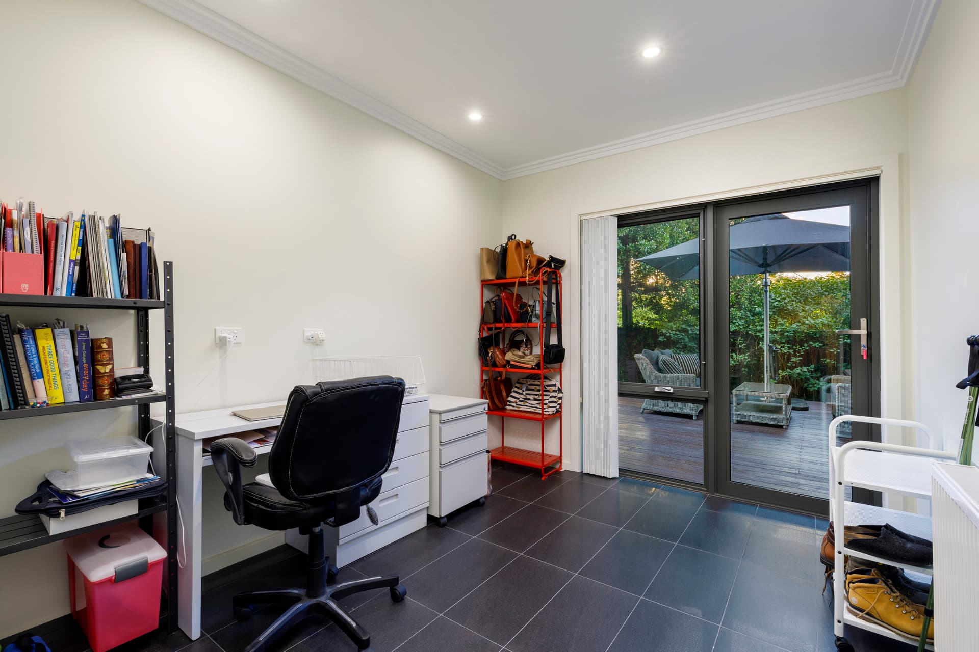 56 Tyson Street, Ainslie ACT 2602, Ainslie - Thumbnail 8