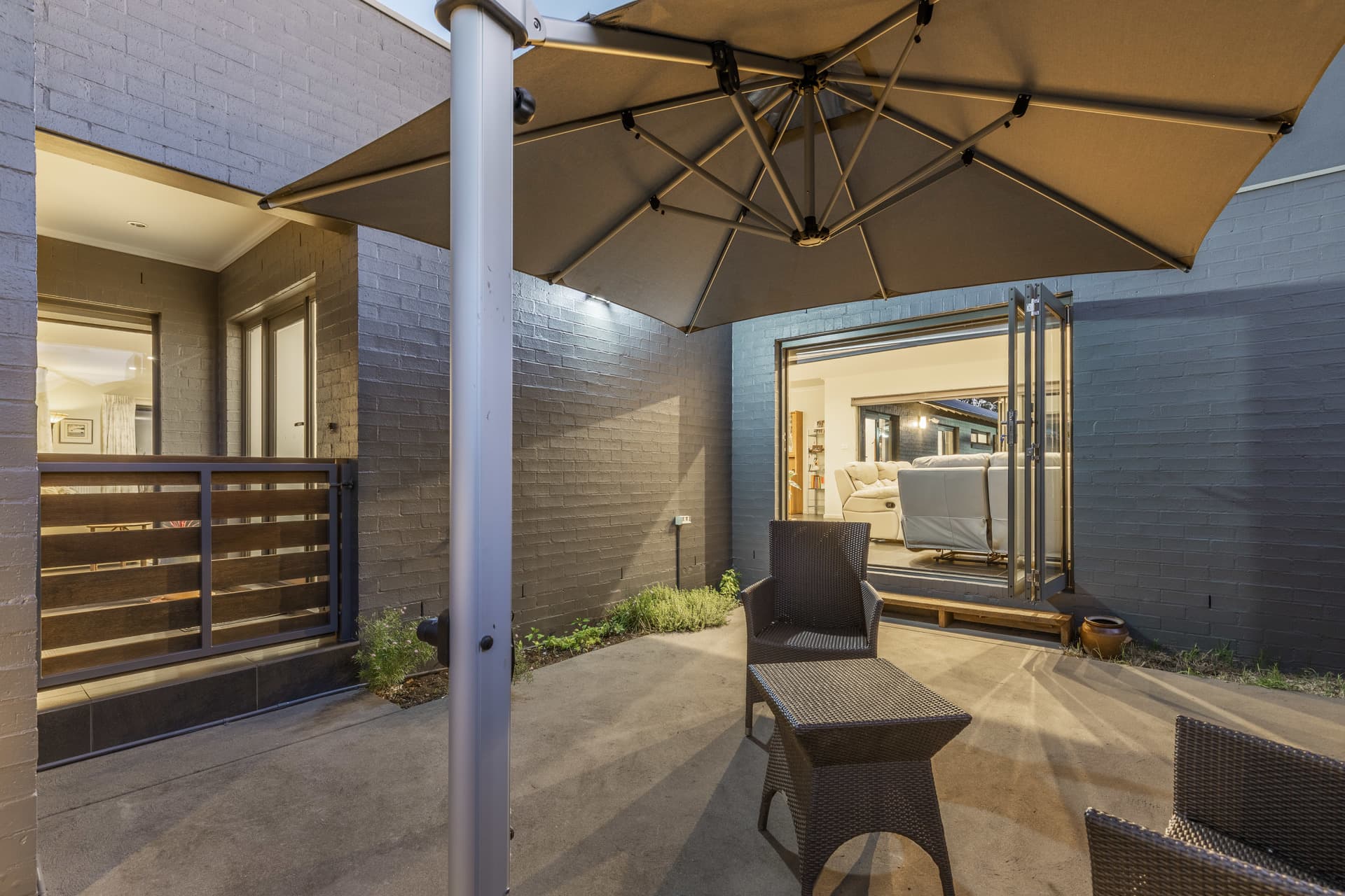 56 Tyson Street, Ainslie ACT 2602, Ainslie - Thumbnail 3