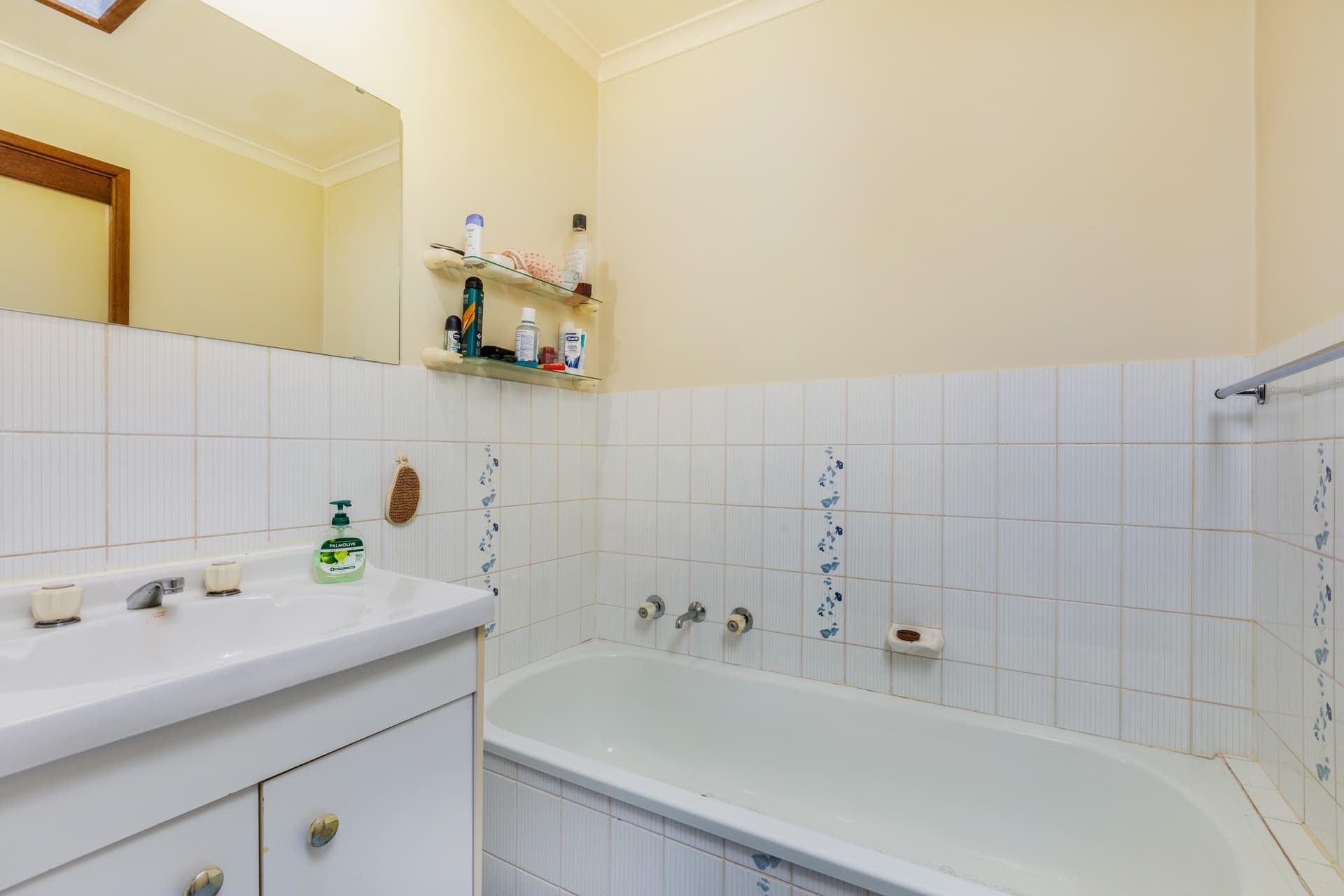 7 Roope Close, Calwell ACT 2905, Calwell - Thumbnail 3