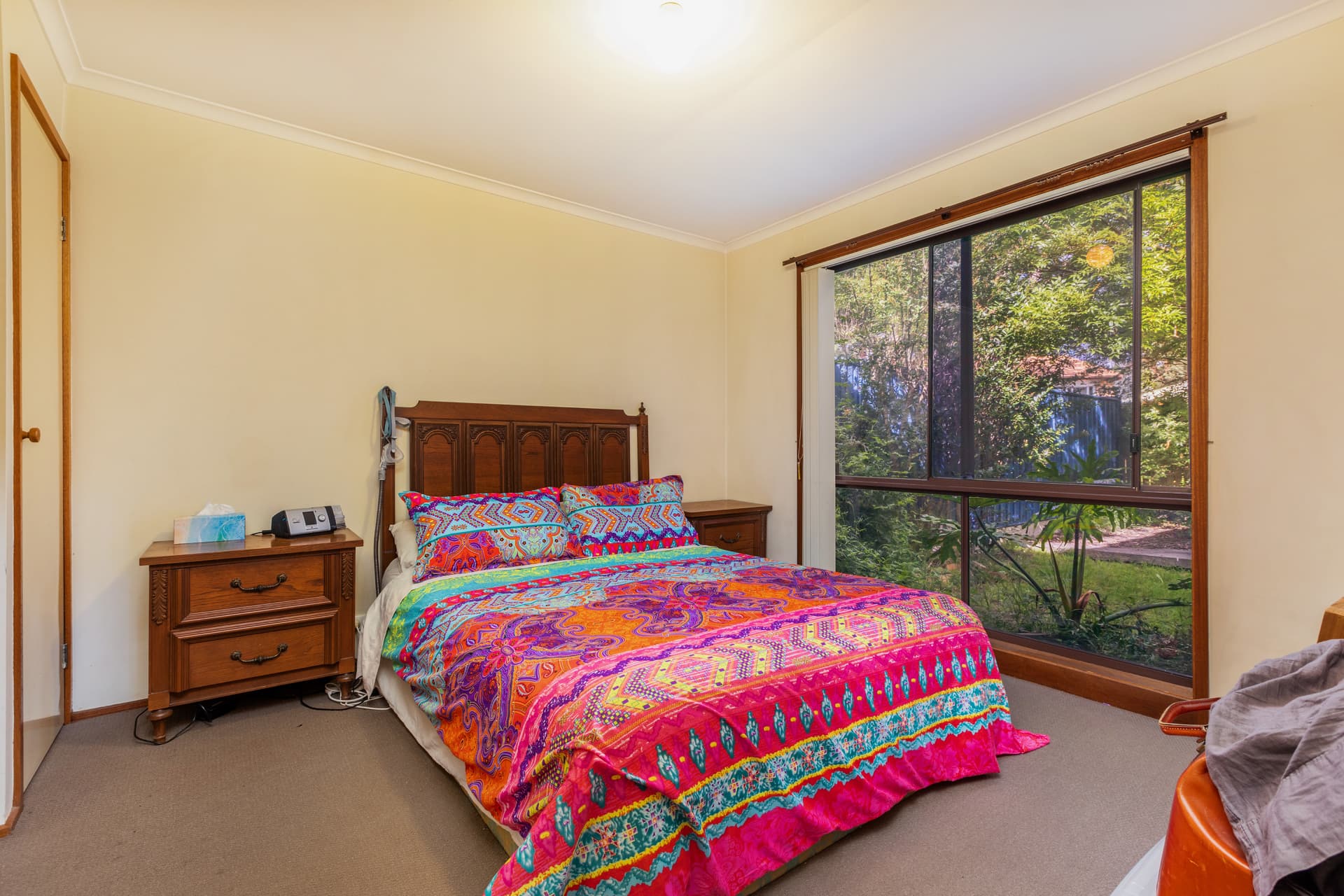 7 Roope Close, Calwell ACT 2905, Calwell - Thumbnail 2