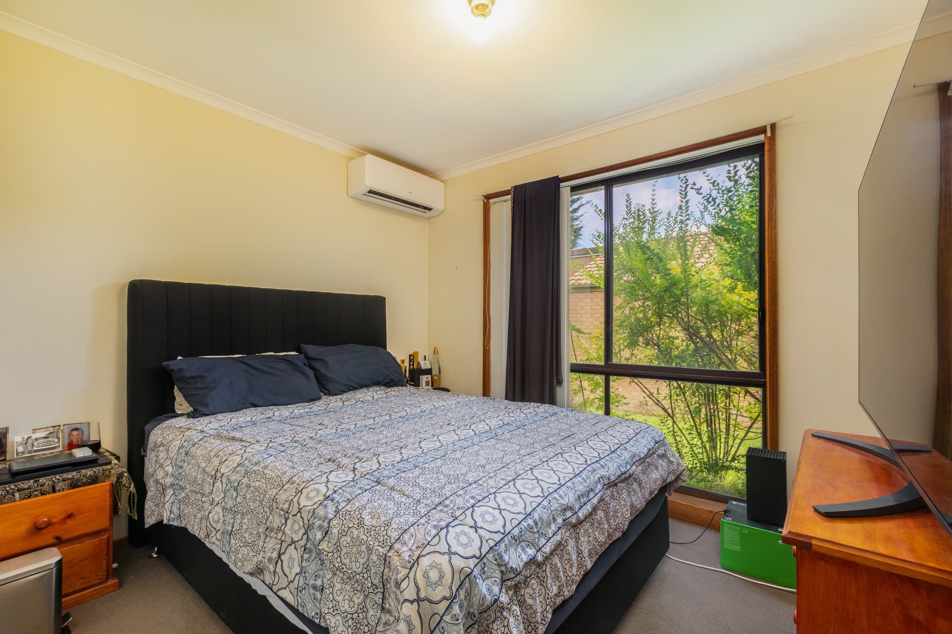 7 Roope Close, Calwell ACT 2905, Calwell - Image 1
