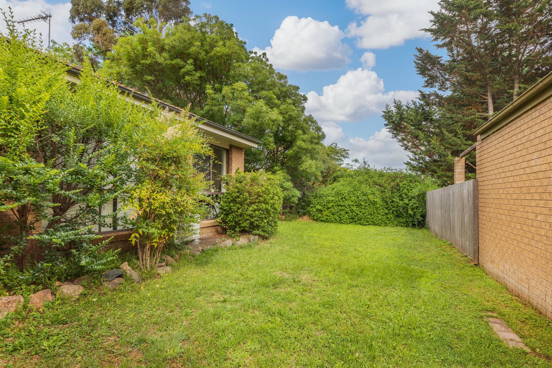7 Roope Close, Calwell ACT 2905, Calwell - Thumbnail 8