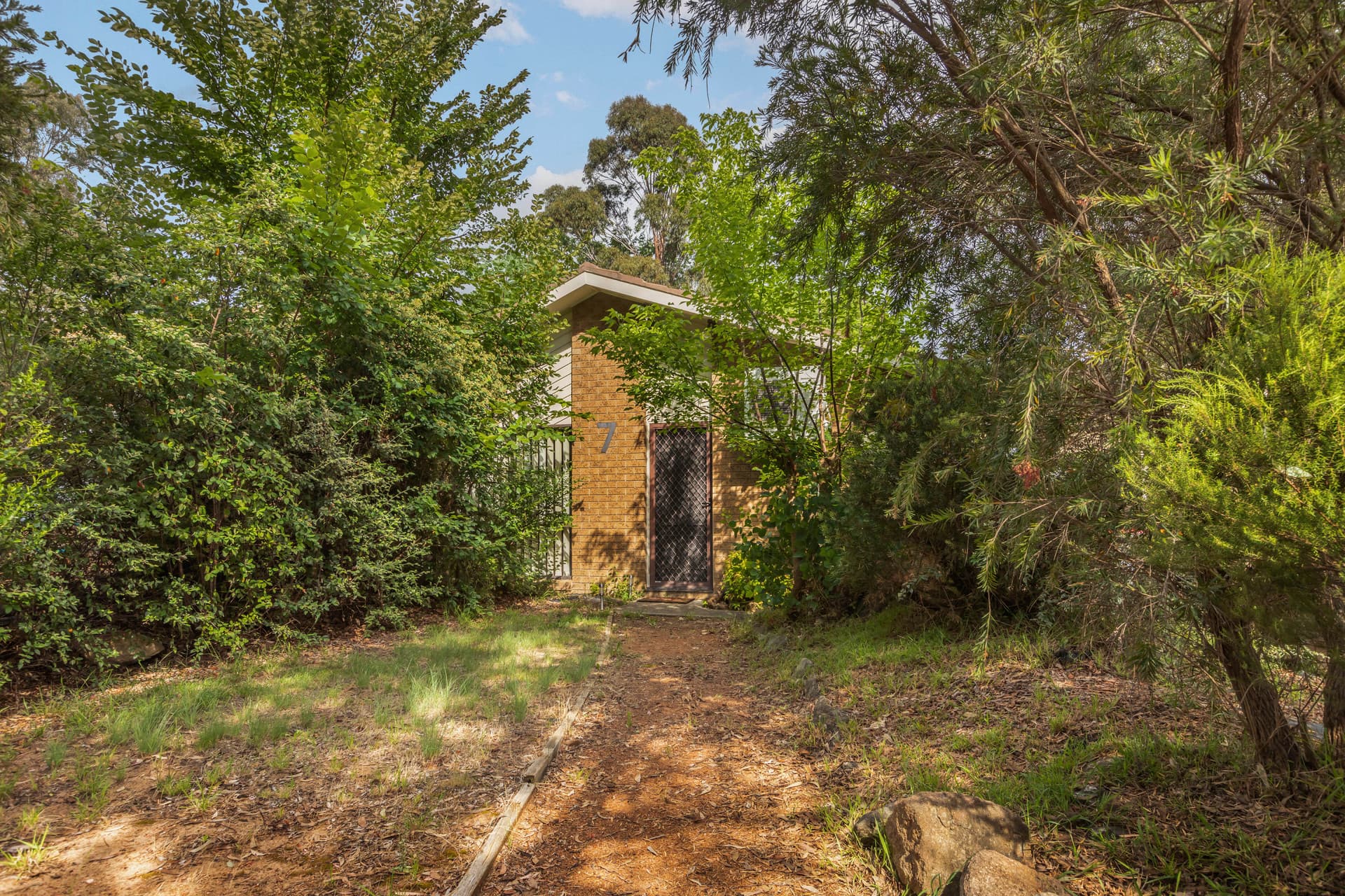 7 Roope Close, Calwell ACT 2905, Calwell - Thumbnail 5