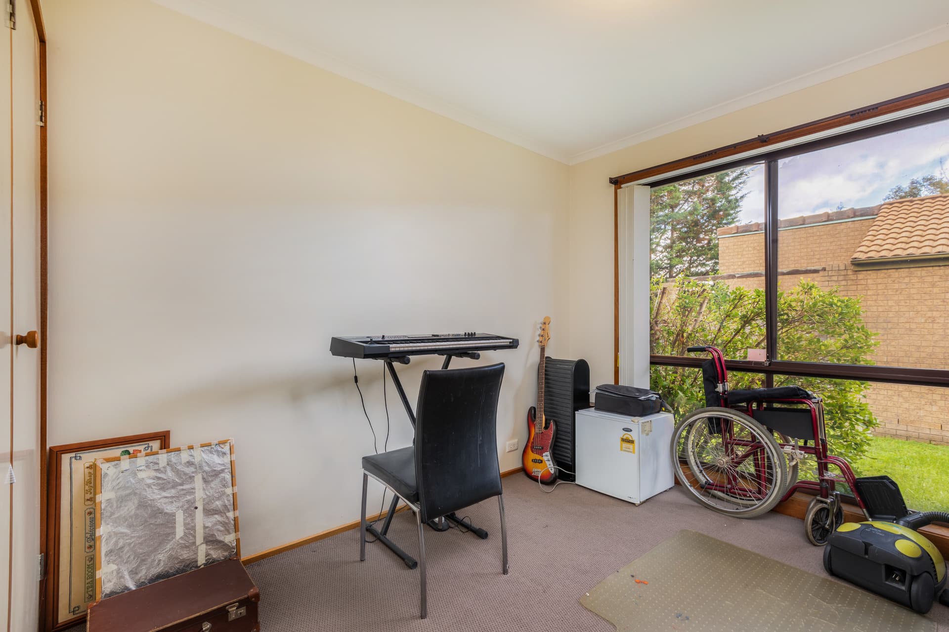 7 Roope Close, Calwell ACT 2905, Calwell - Thumbnail 4