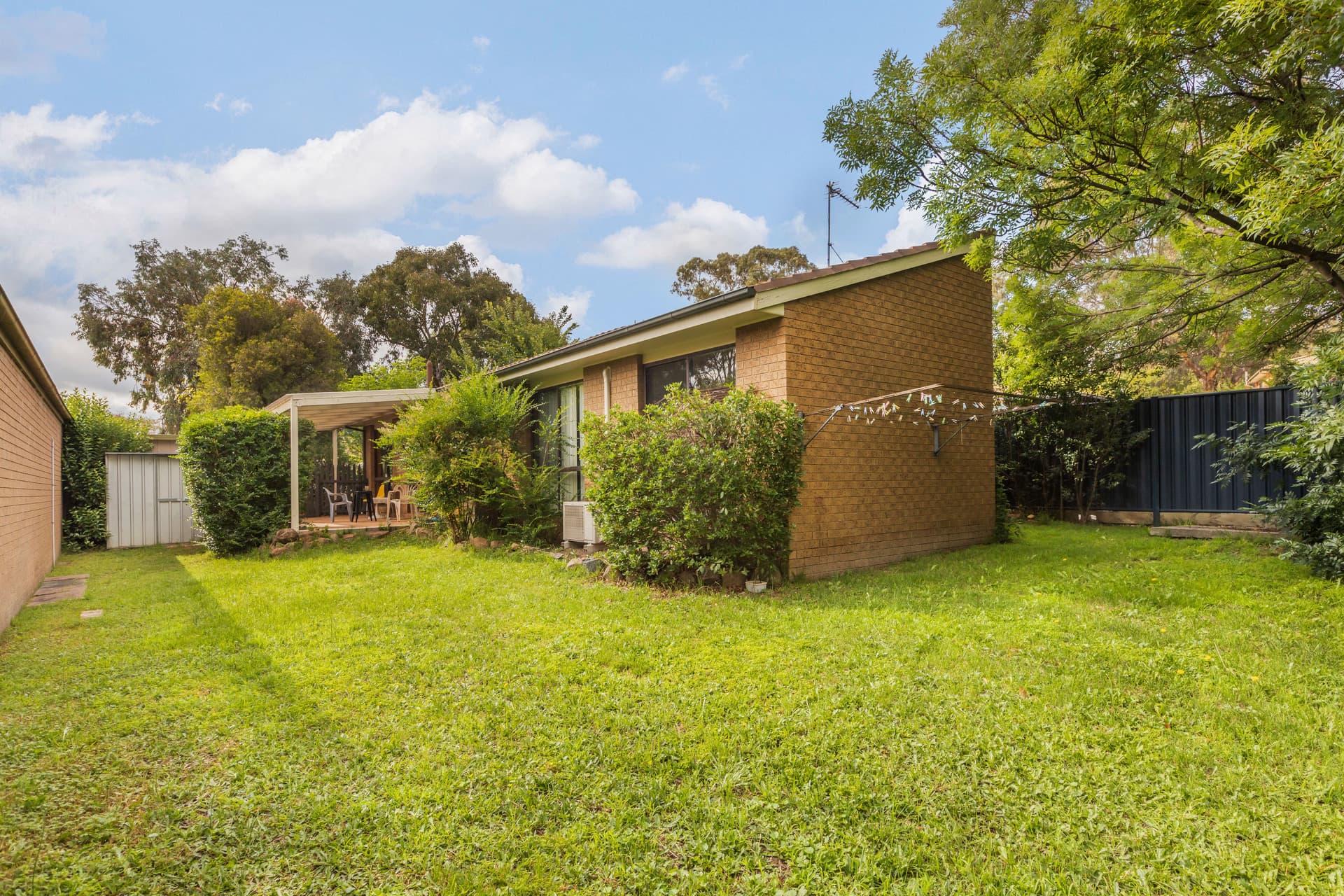 7 Roope Close, Calwell ACT 2905, Calwell - Thumbnail 6