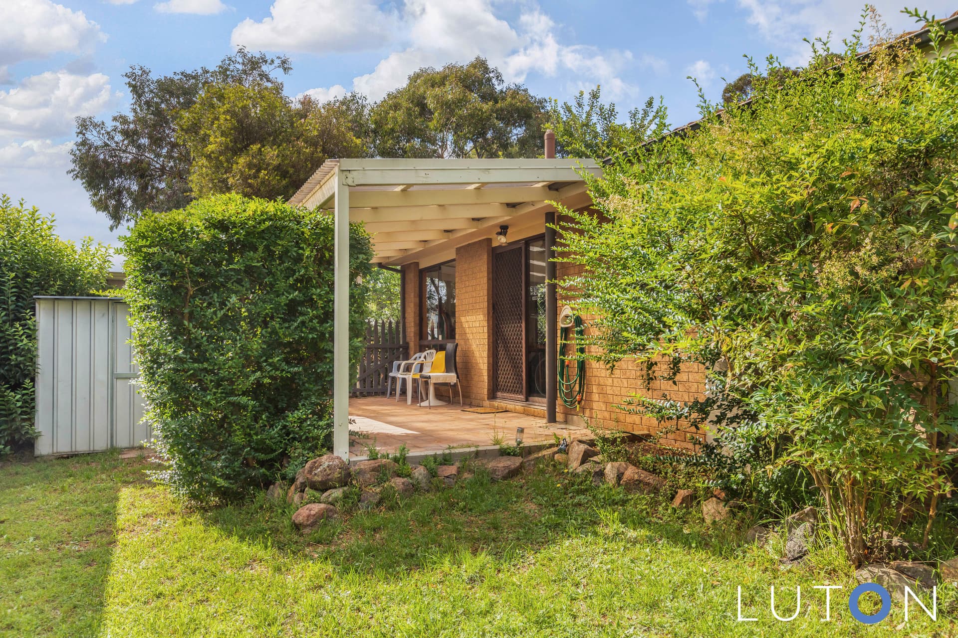 7 Roope Close, Calwell ACT 2905, Calwell - Thumbnail 7
