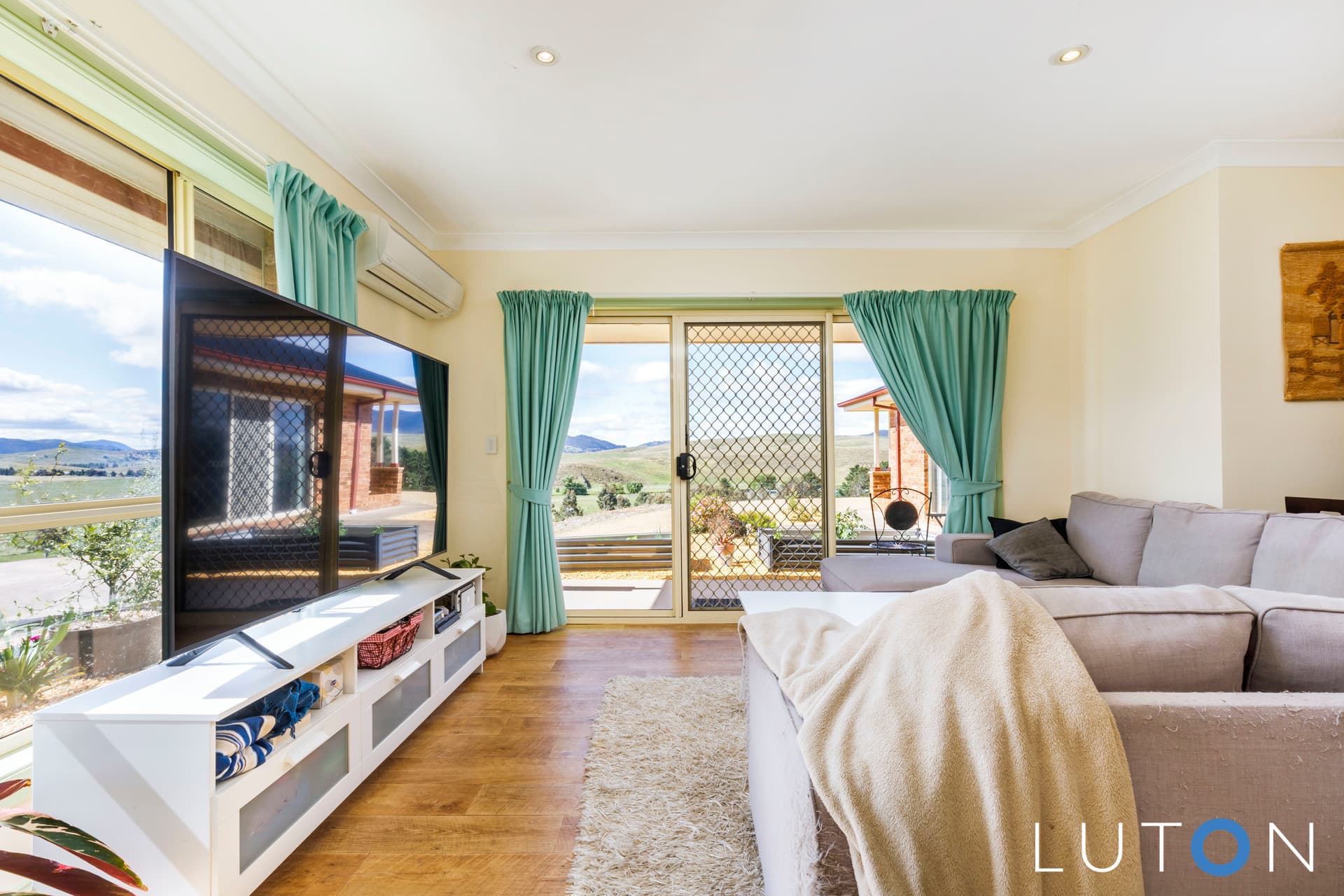 318 Micalago Road, Michelago NSW 2620, Michelago - Thumbnail 5