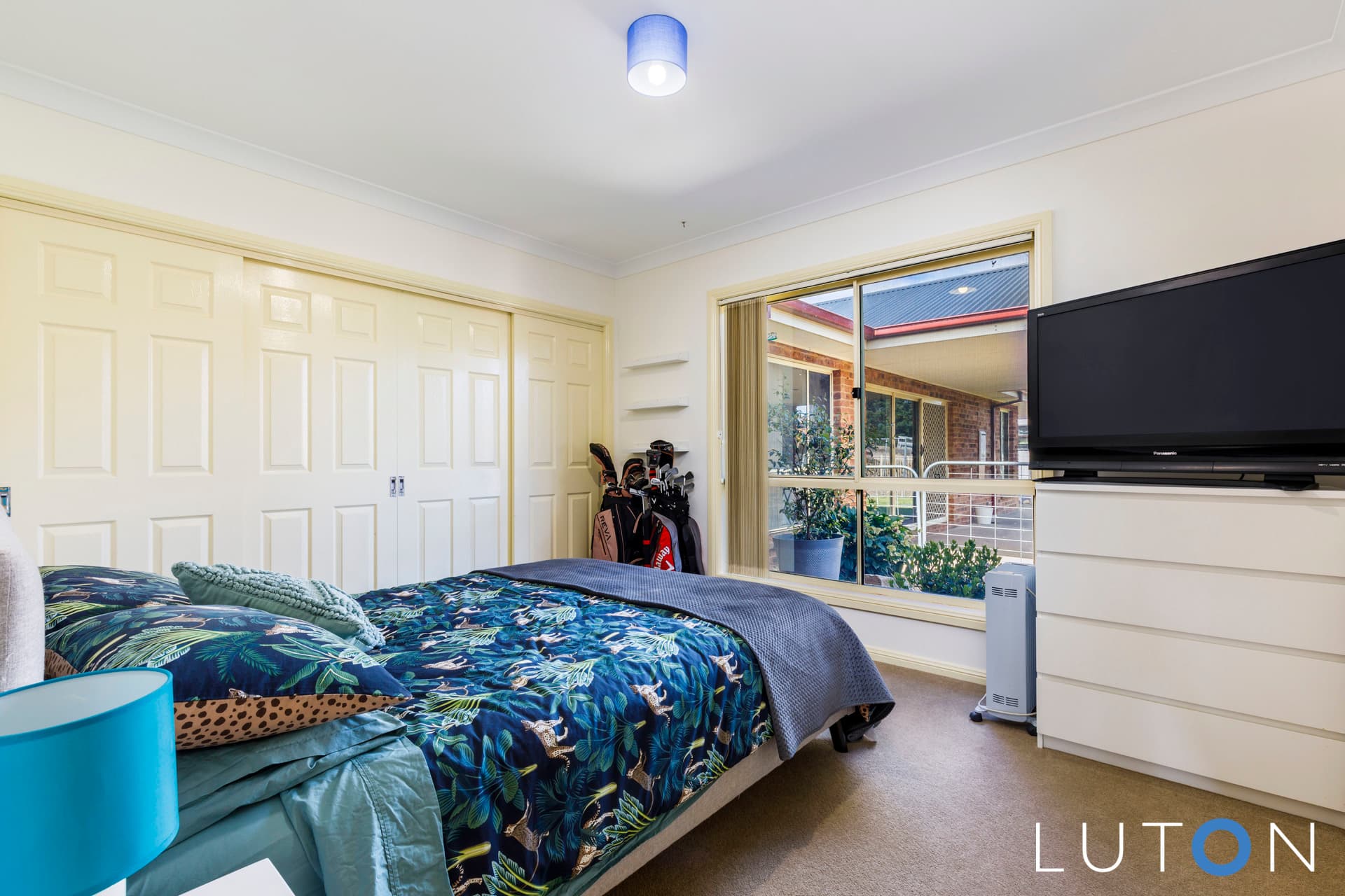 318 Micalago Road, Michelago NSW 2620, Michelago - Image 1