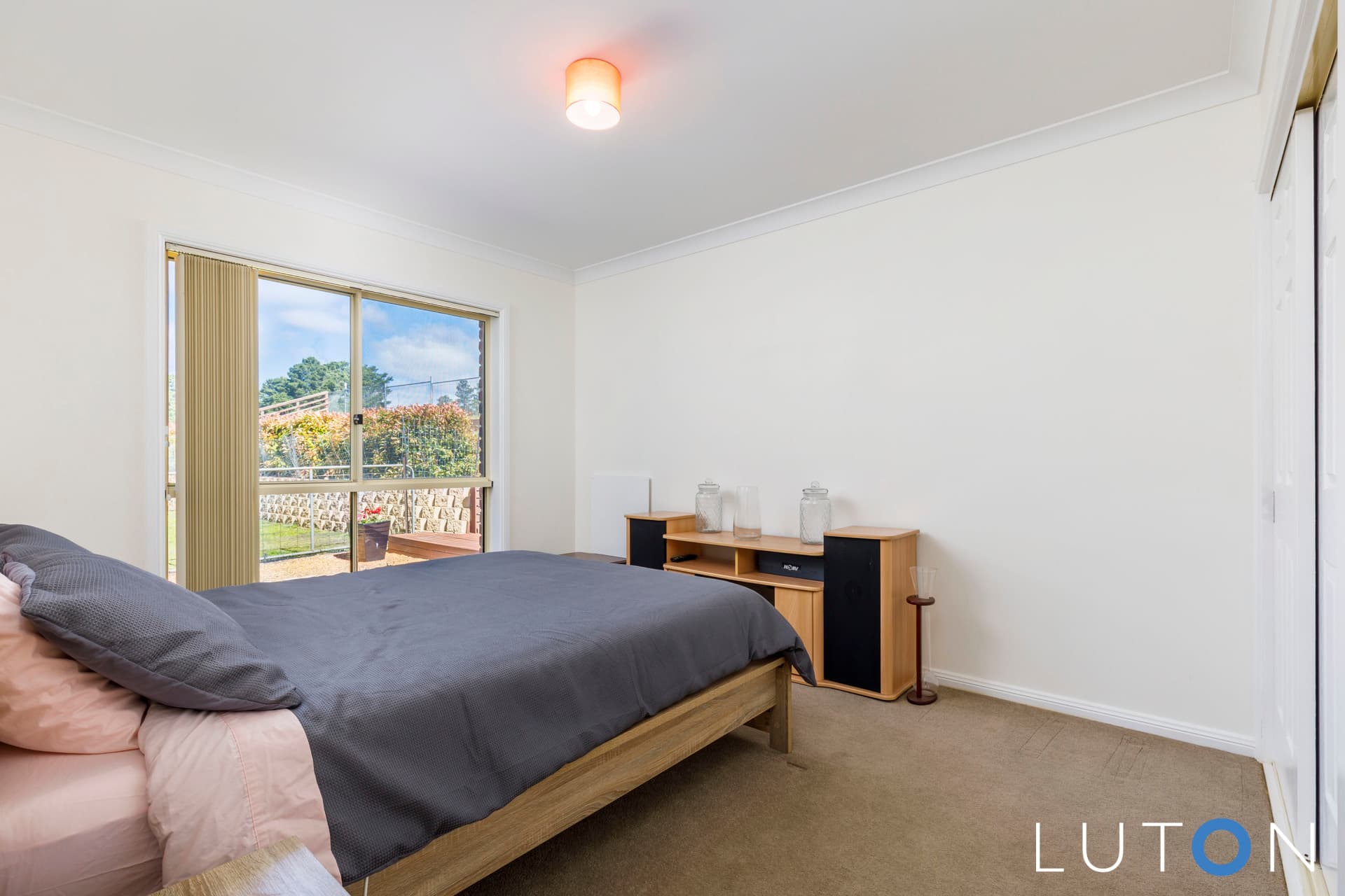 318 Micalago Road, Michelago NSW 2620, Michelago - Thumbnail 2