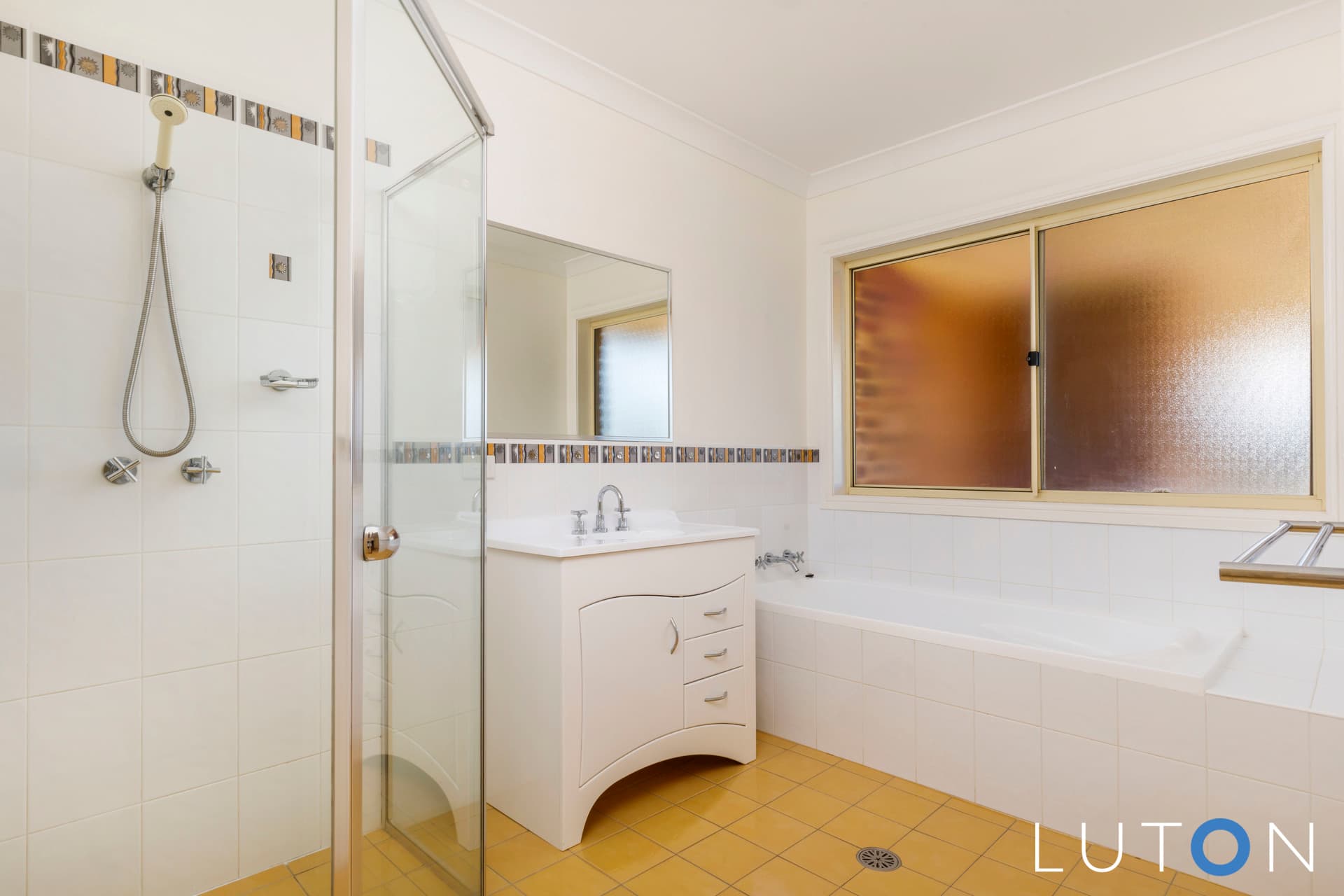 318 Micalago Road, Michelago NSW 2620, Michelago - Thumbnail 3