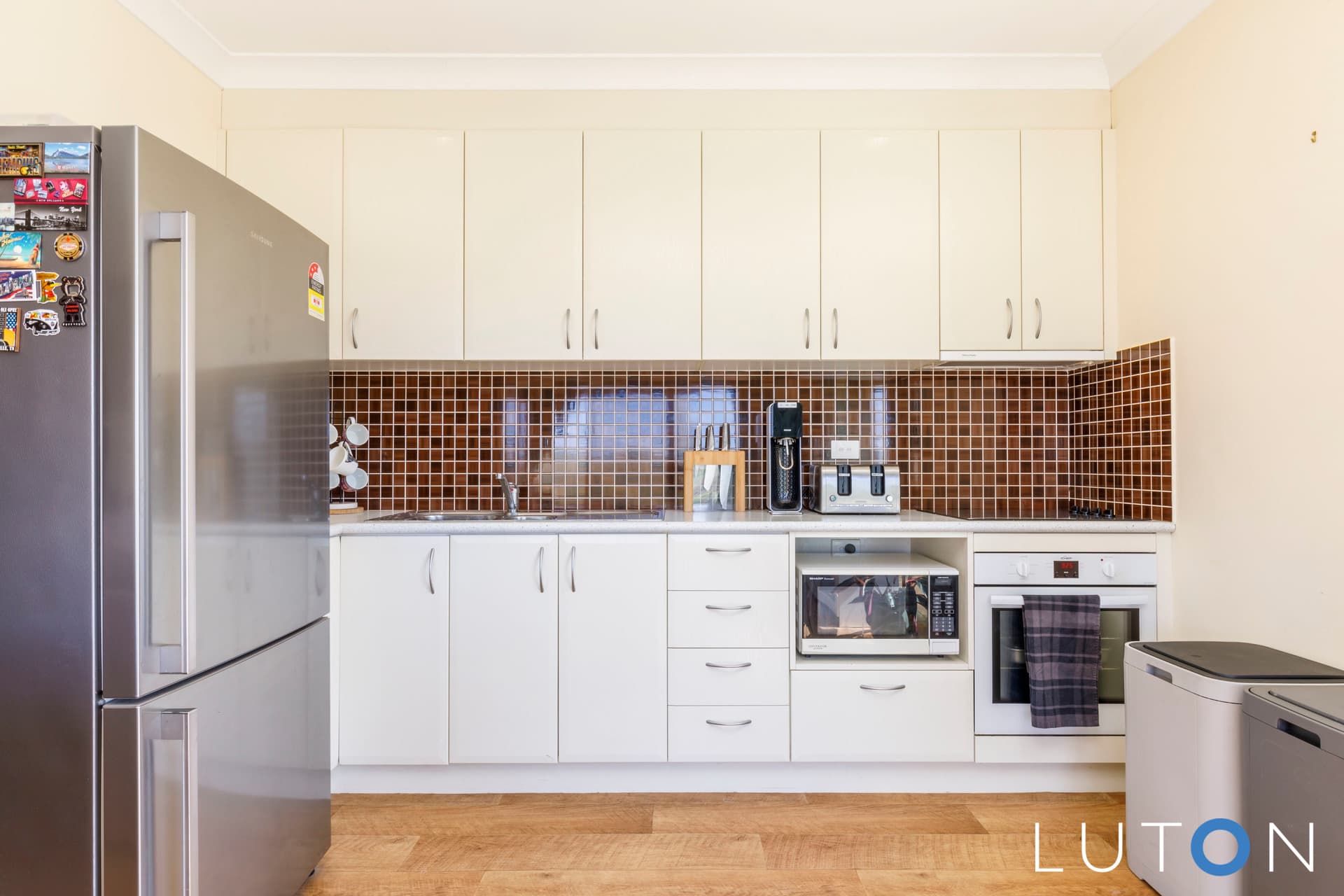 318 Micalago Road, Michelago NSW 2620, Michelago - Thumbnail 6