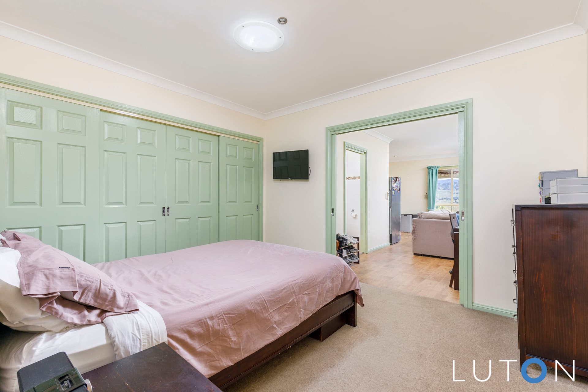 318 Micalago Road, Michelago NSW 2620, Michelago - Thumbnail 4