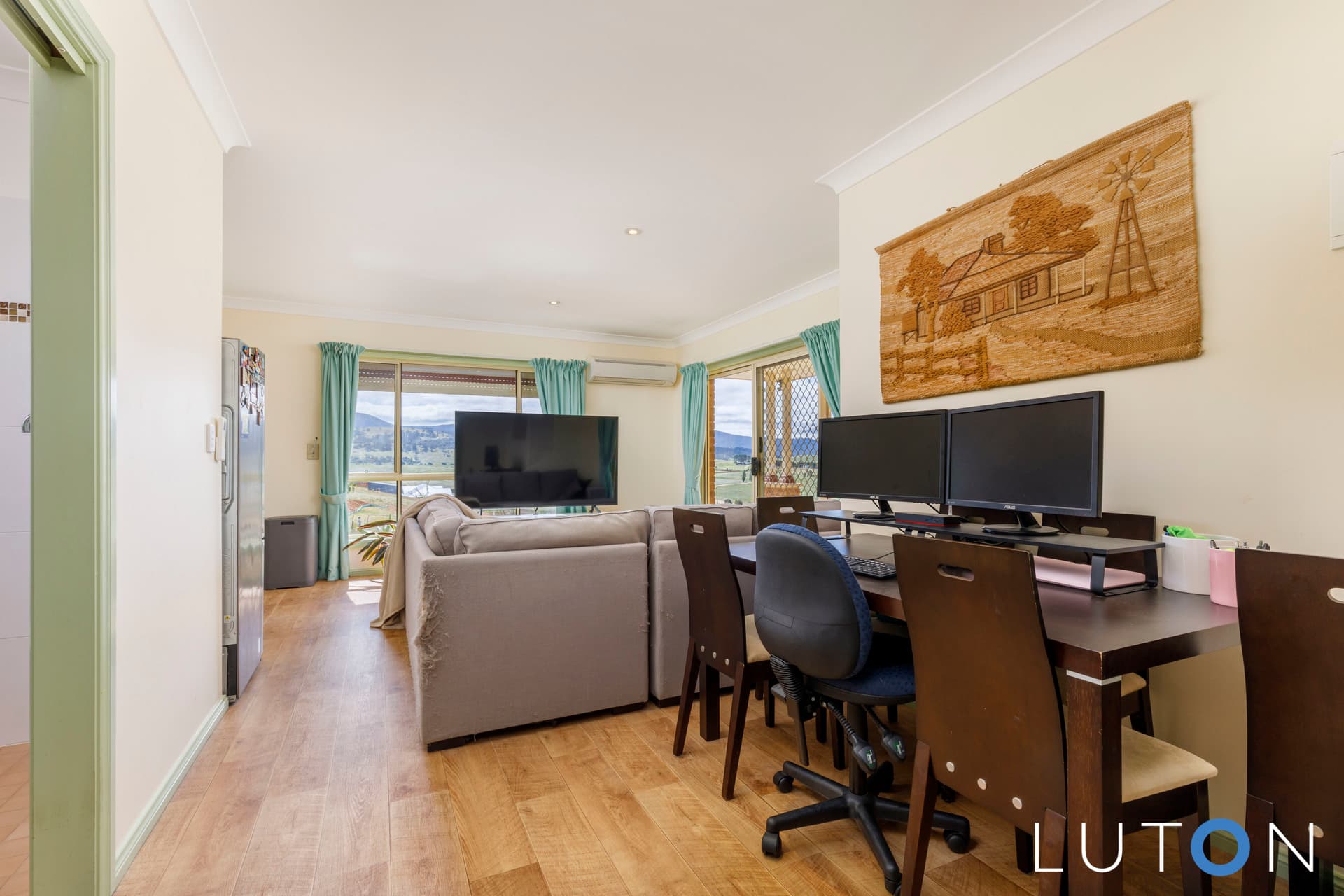 318 Micalago Road, Michelago NSW 2620, Michelago - Thumbnail 7