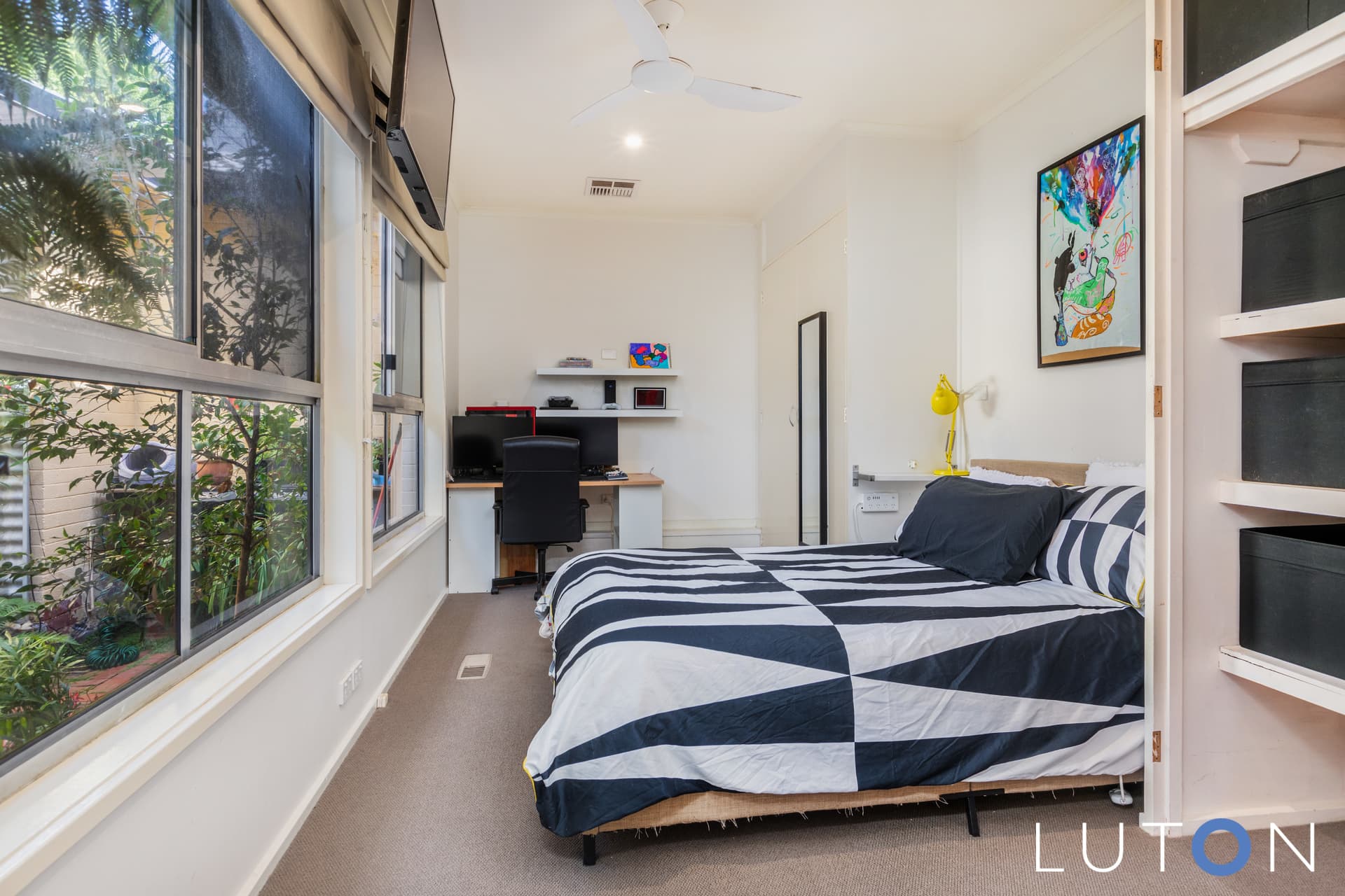 9 Jensen Street, Hughes ACT 2605, Hughes - Thumbnail 2