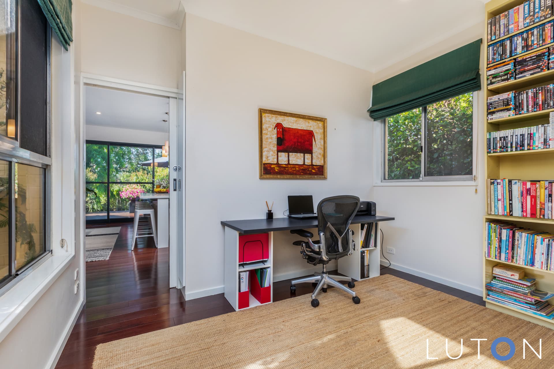 9 Jensen Street, Hughes ACT 2605, Hughes - Thumbnail 4