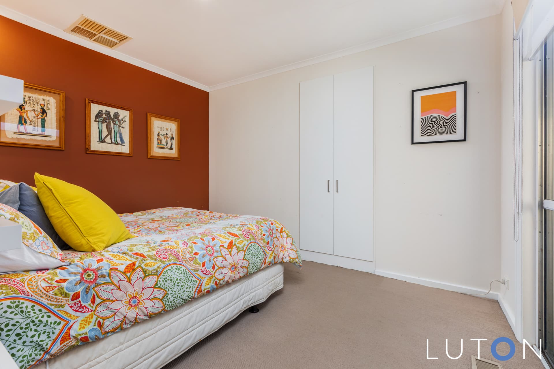 9 Jensen Street, Hughes ACT 2605, Hughes - Image 1