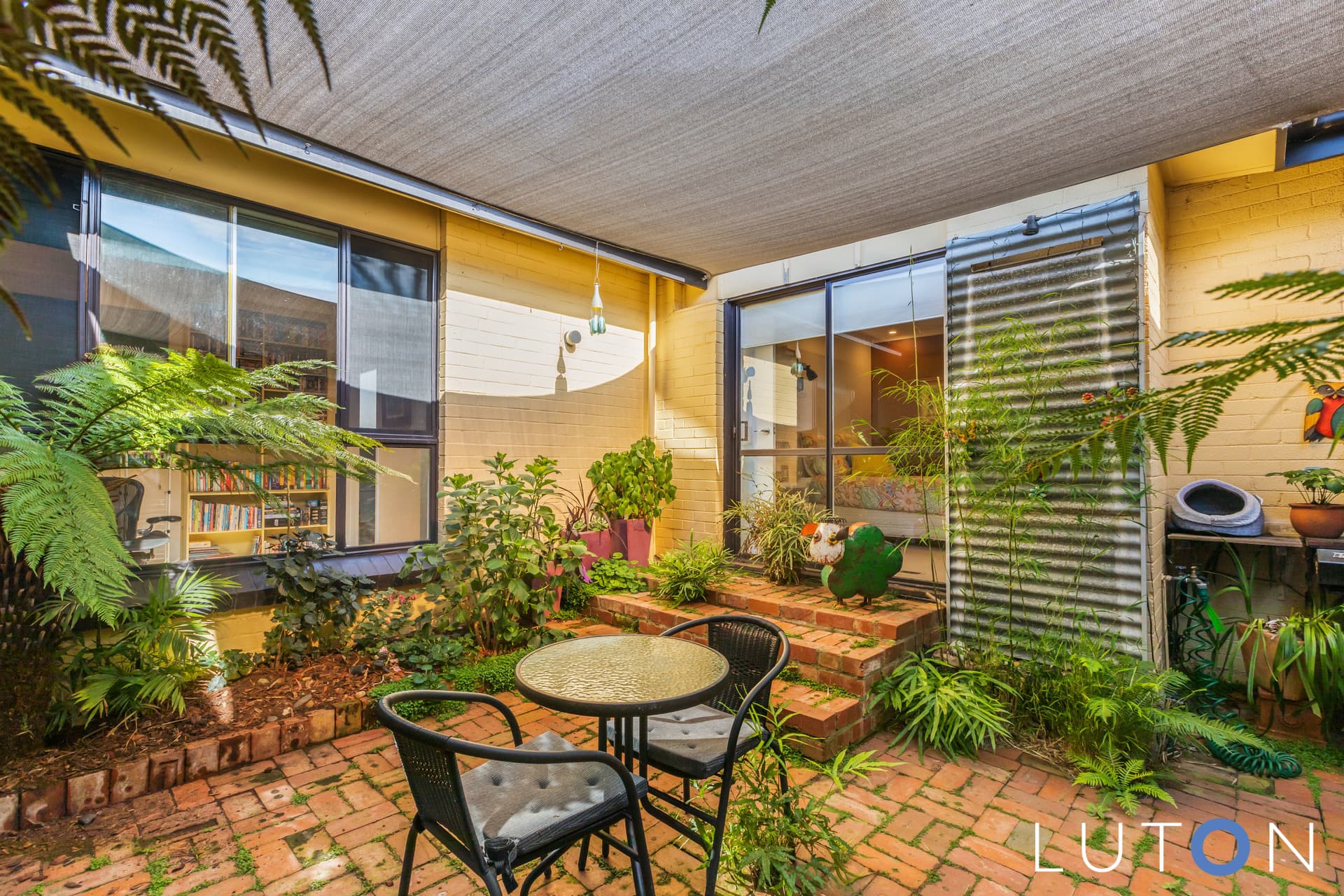 9 Jensen Street, Hughes ACT 2605, Hughes - Thumbnail 8