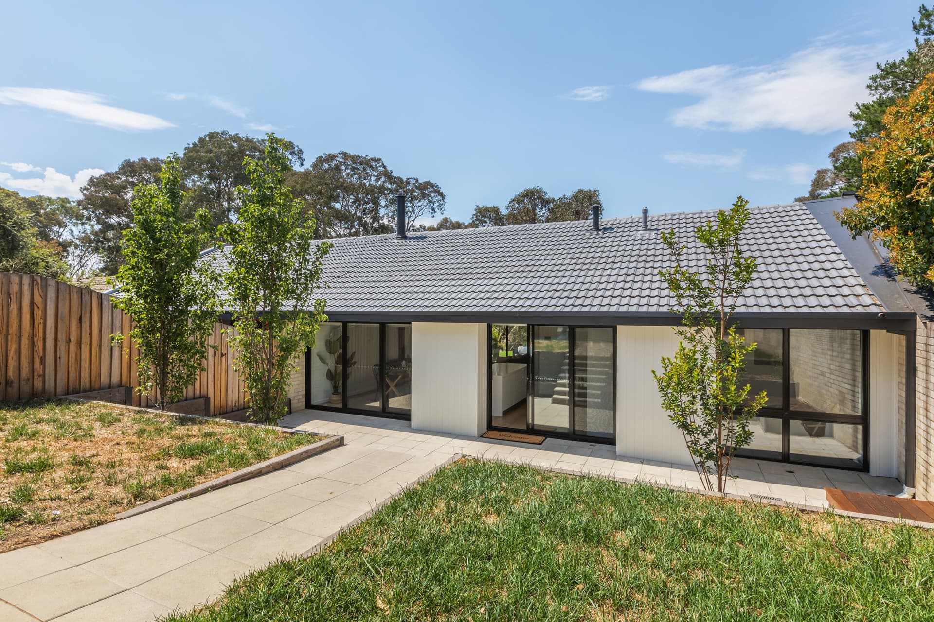 1/154 Drake-Brockman Drive, Holt ACT 2615, Holt - Image 1