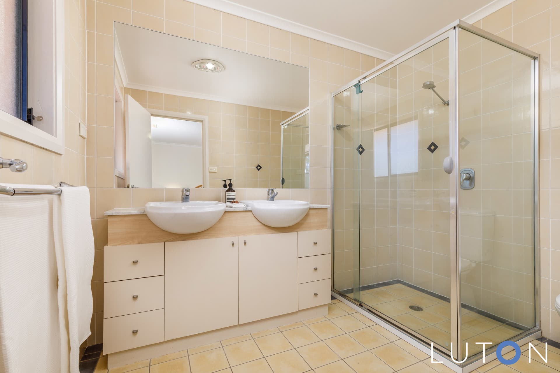 28/50 Ellenborough Street, Lyneham ACT 2602, Lyneham - Thumbnail 5